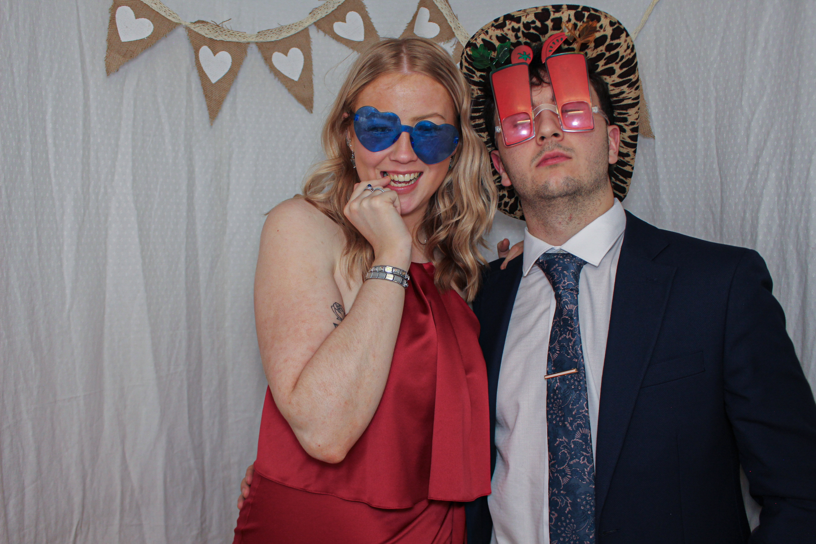 Sarah & Mark's Wedding | View more photos from the event at gallery.capturecube.co.uk/u/Capture-Cube/Sarah-Marks-Wedding