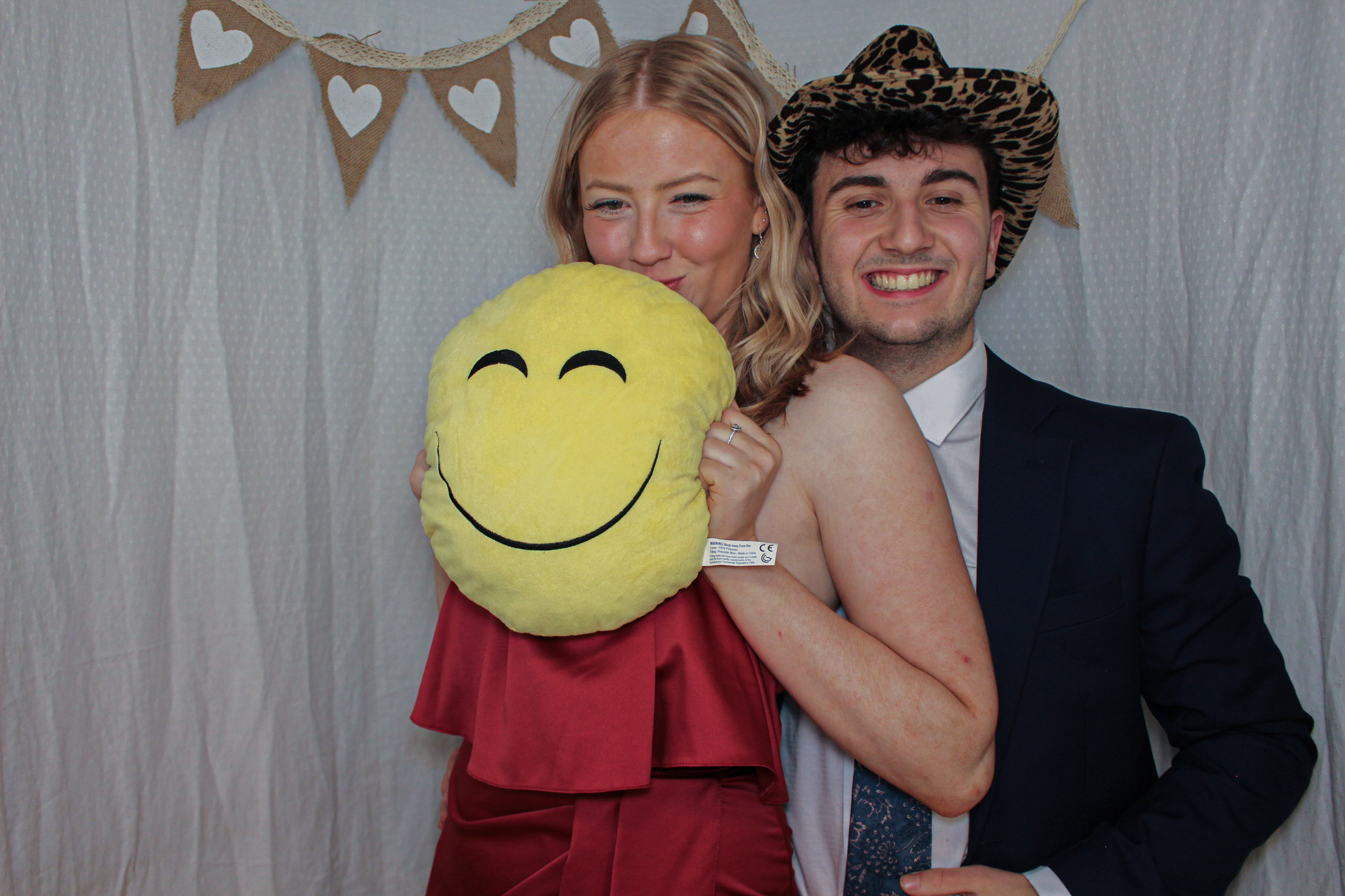 Sarah & Mark's Wedding | View more photos from the event at gallery.capturecube.co.uk/u/Capture-Cube/Sarah-Marks-Wedding