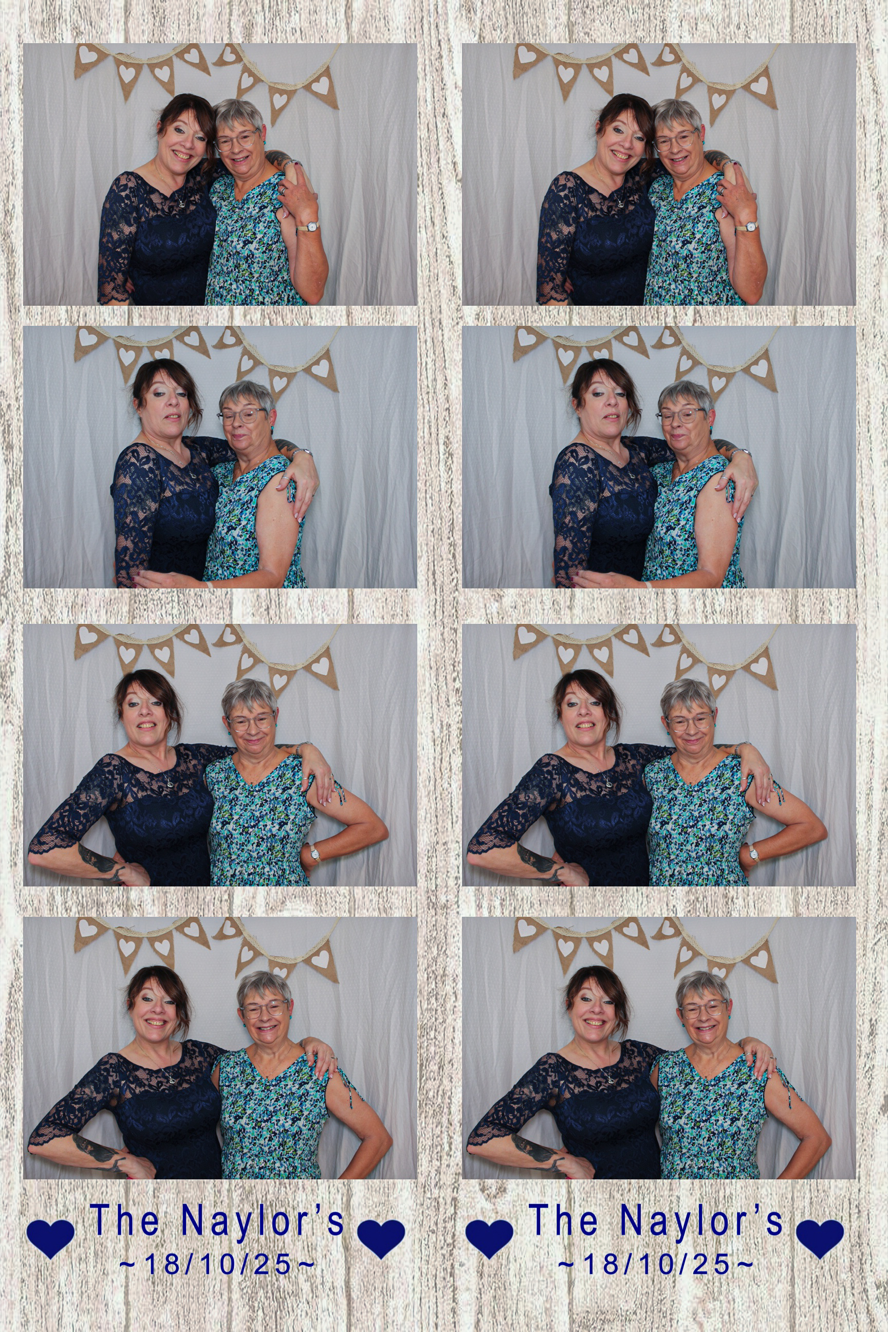 Sarah & Mark's Wedding | View more photos from the event at gallery.capturecube.co.uk/u/Capture-Cube/Sarah-Marks-Wedding