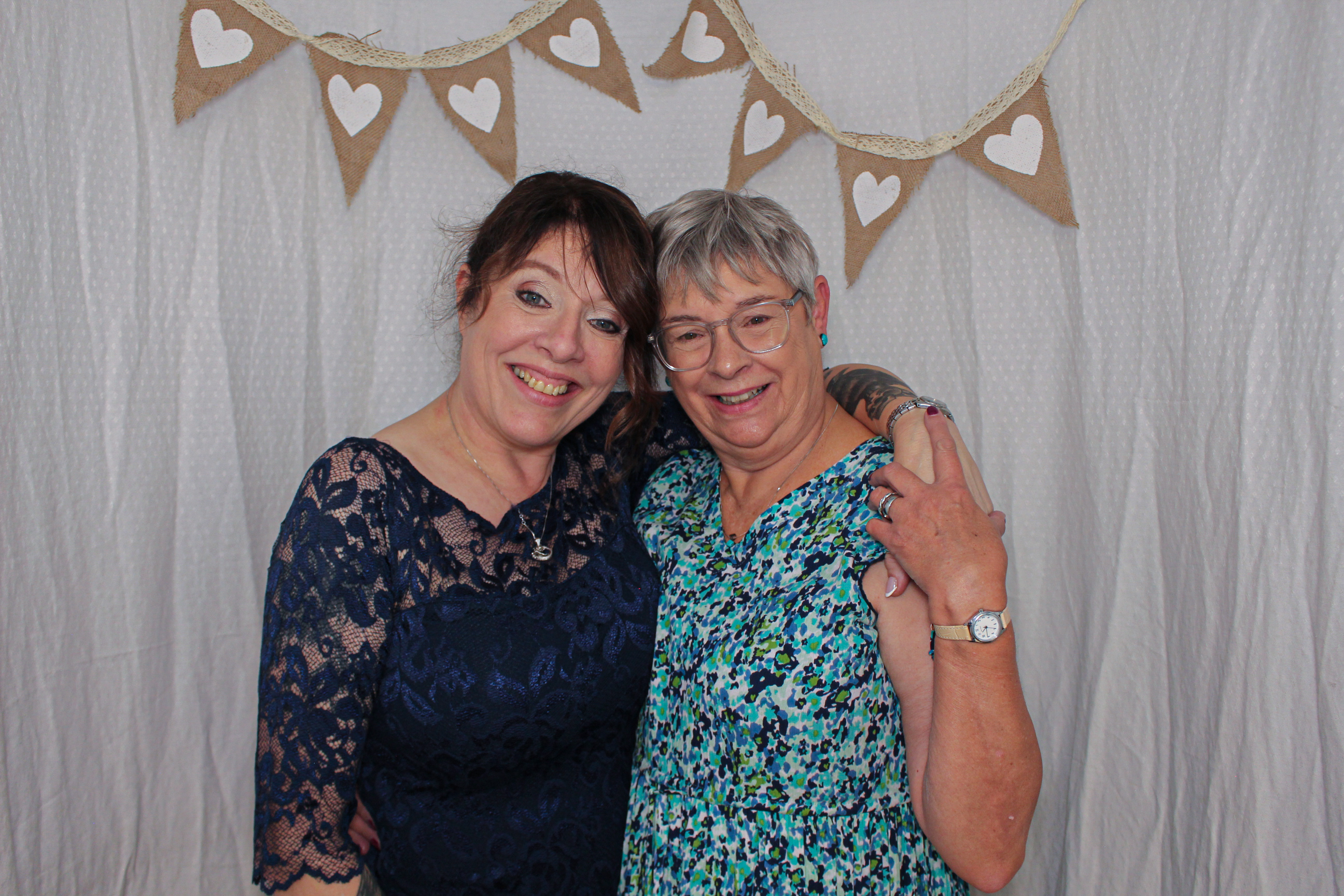 Sarah & Mark's Wedding | View more photos from the event at gallery.capturecube.co.uk/u/Capture-Cube/Sarah-Marks-Wedding