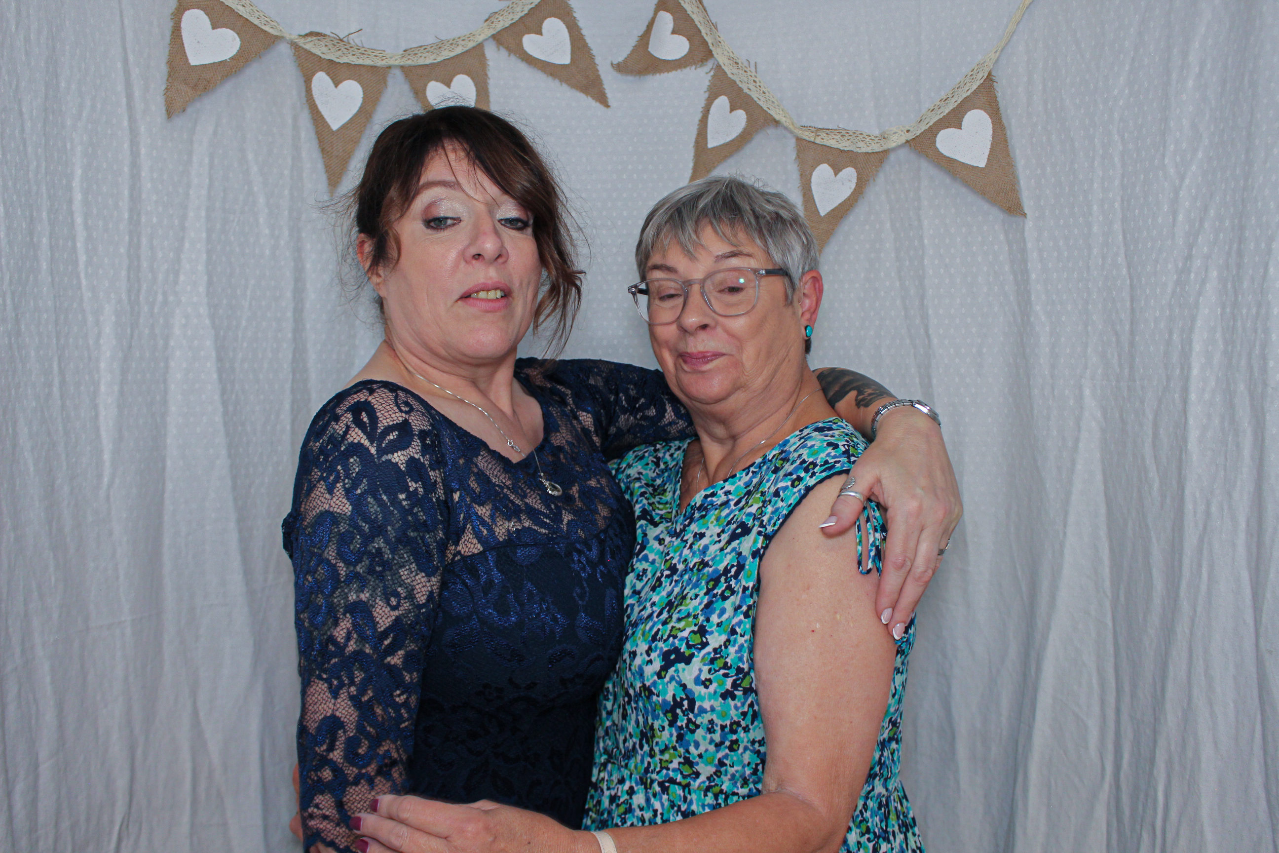 Sarah & Mark's Wedding | View more photos from the event at gallery.capturecube.co.uk/u/Capture-Cube/Sarah-Marks-Wedding