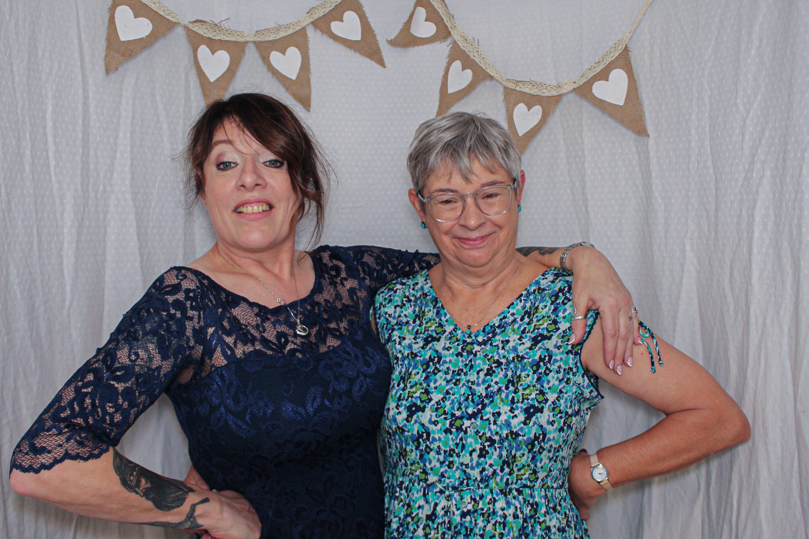 Sarah & Mark's Wedding | View more photos from the event at gallery.capturecube.co.uk/u/Capture-Cube/Sarah-Marks-Wedding