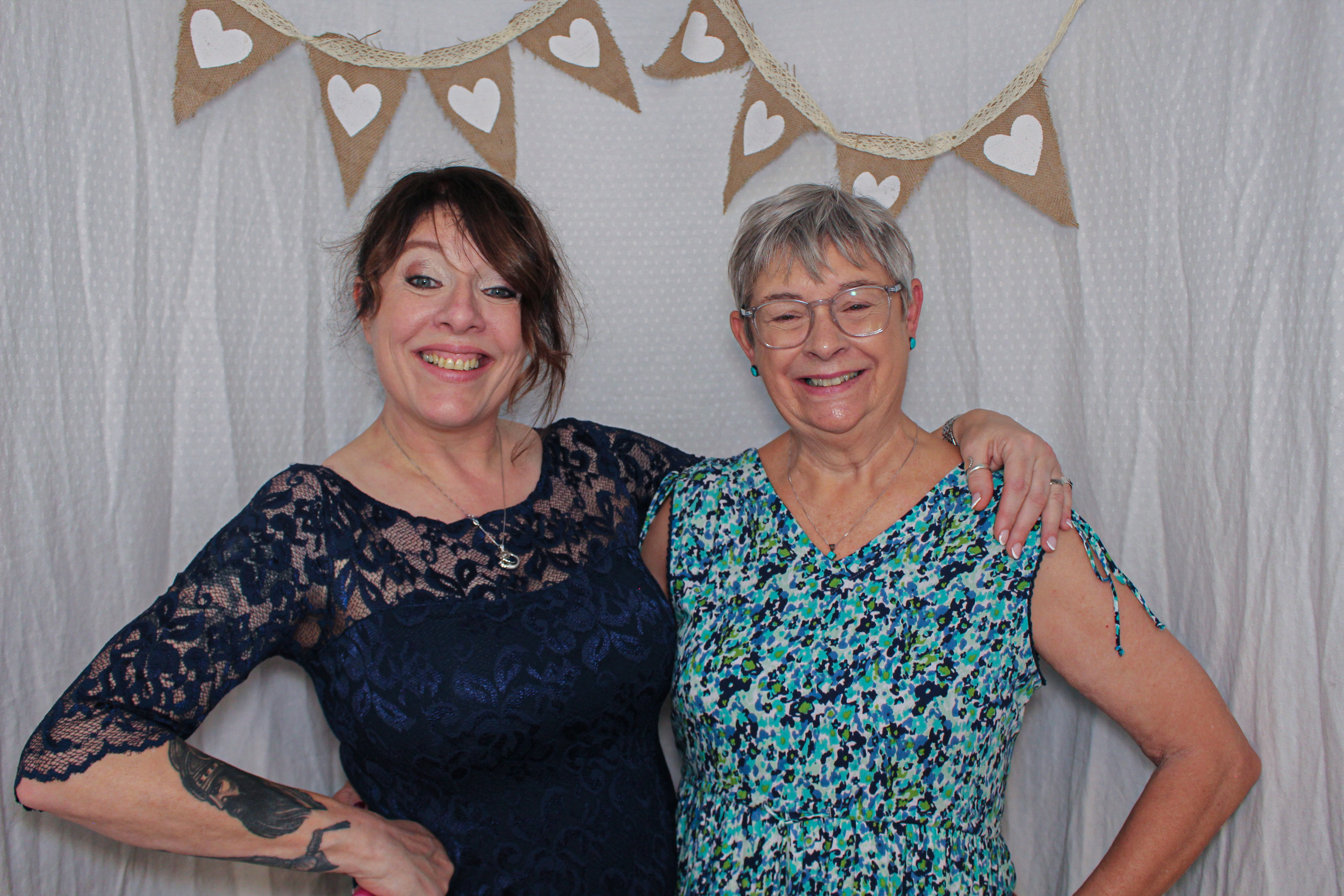 Sarah & Mark's Wedding | View more photos from the event at gallery.capturecube.co.uk/u/Capture-Cube/Sarah-Marks-Wedding