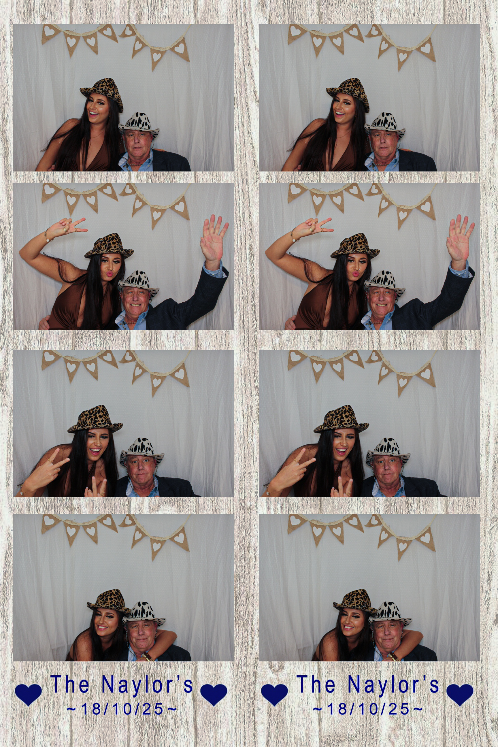 Sarah & Mark's Wedding | View more photos from the event at gallery.capturecube.co.uk/u/Capture-Cube/Sarah-Marks-Wedding