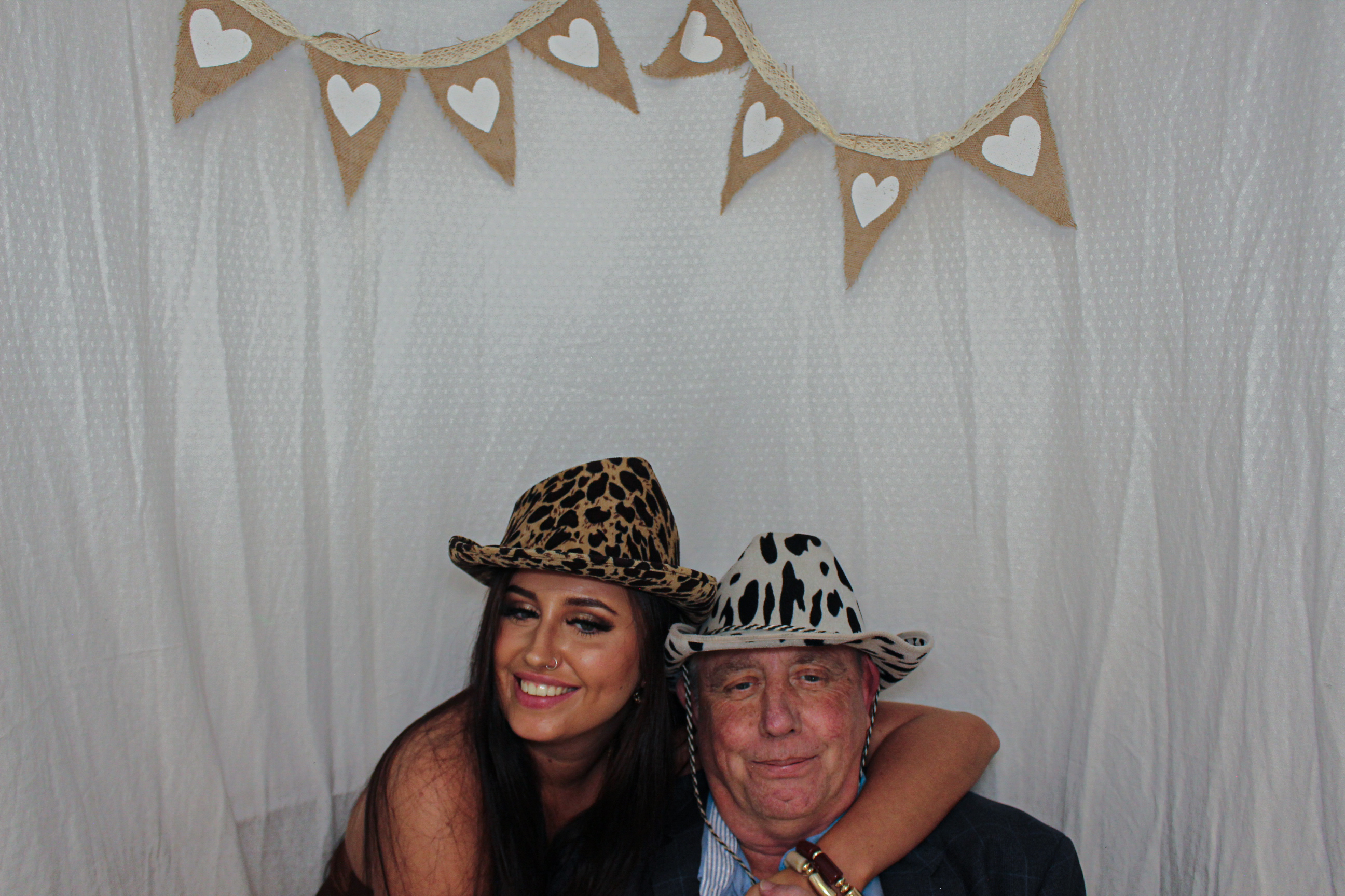 Sarah & Mark's Wedding | View more photos from the event at gallery.capturecube.co.uk/u/Capture-Cube/Sarah-Marks-Wedding