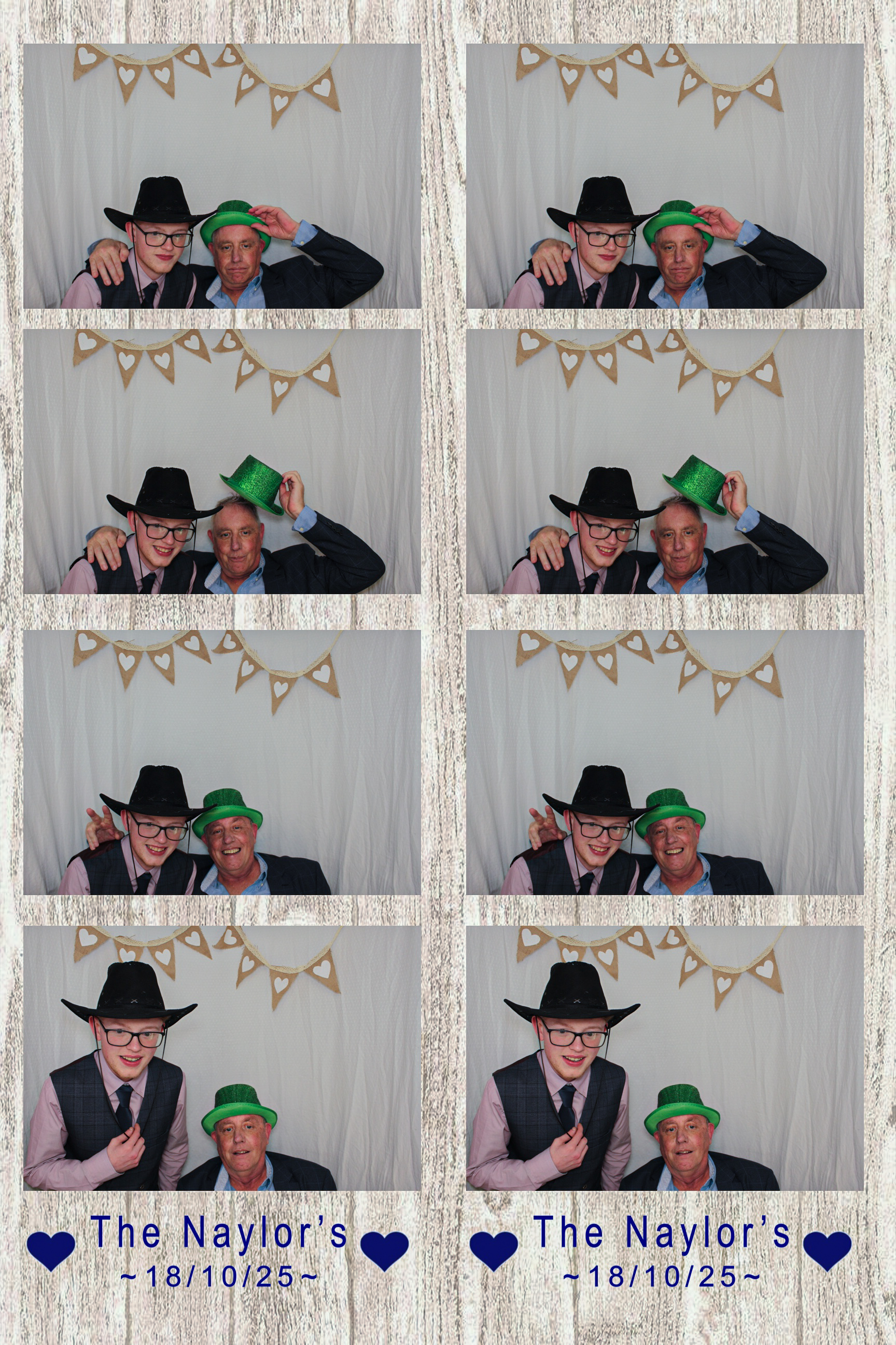 Sarah & Mark's Wedding | View more photos from the event at gallery.capturecube.co.uk/u/Capture-Cube/Sarah-Marks-Wedding