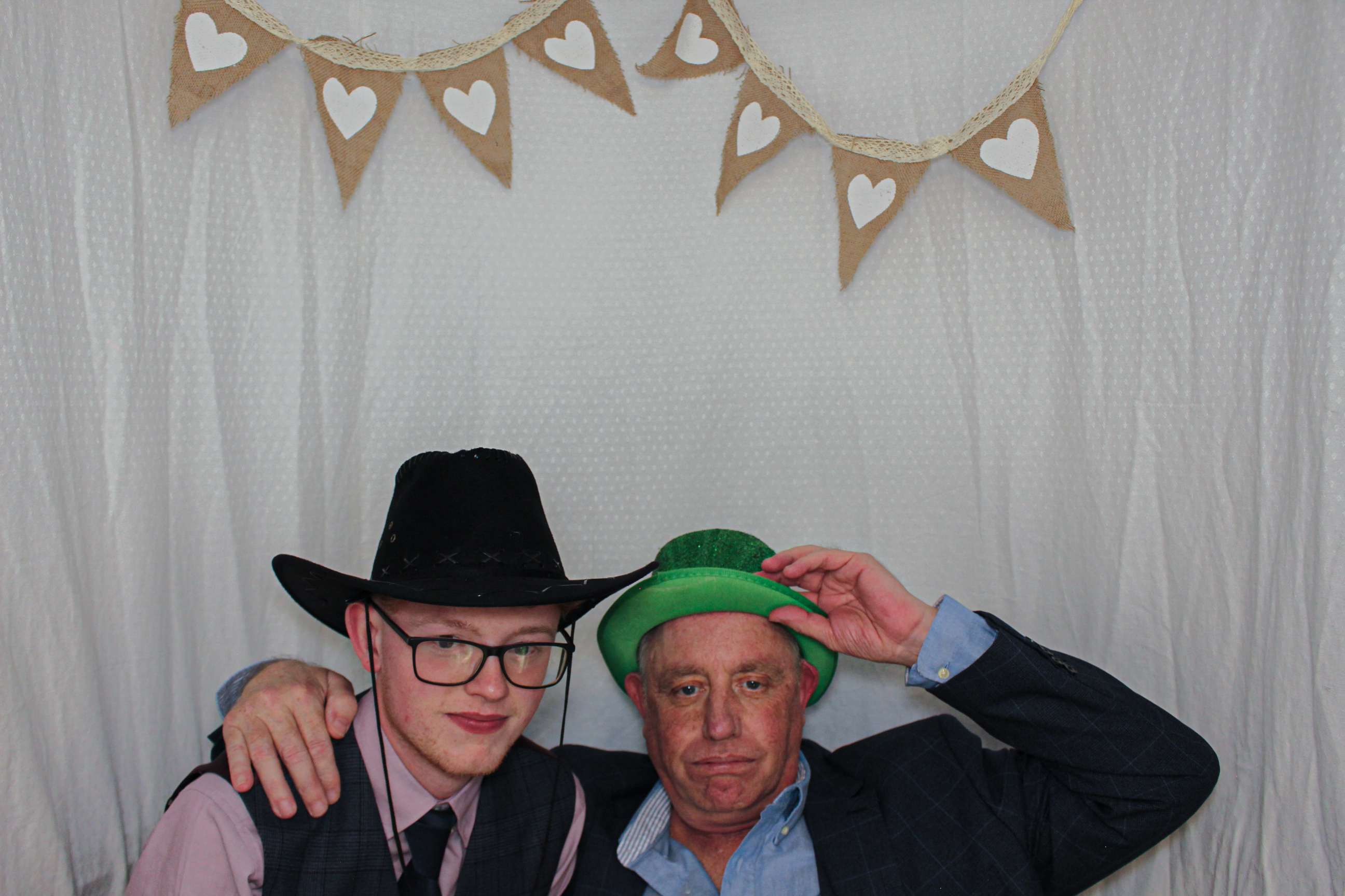 Sarah & Mark's Wedding | View more photos from the event at gallery.capturecube.co.uk/u/Capture-Cube/Sarah-Marks-Wedding