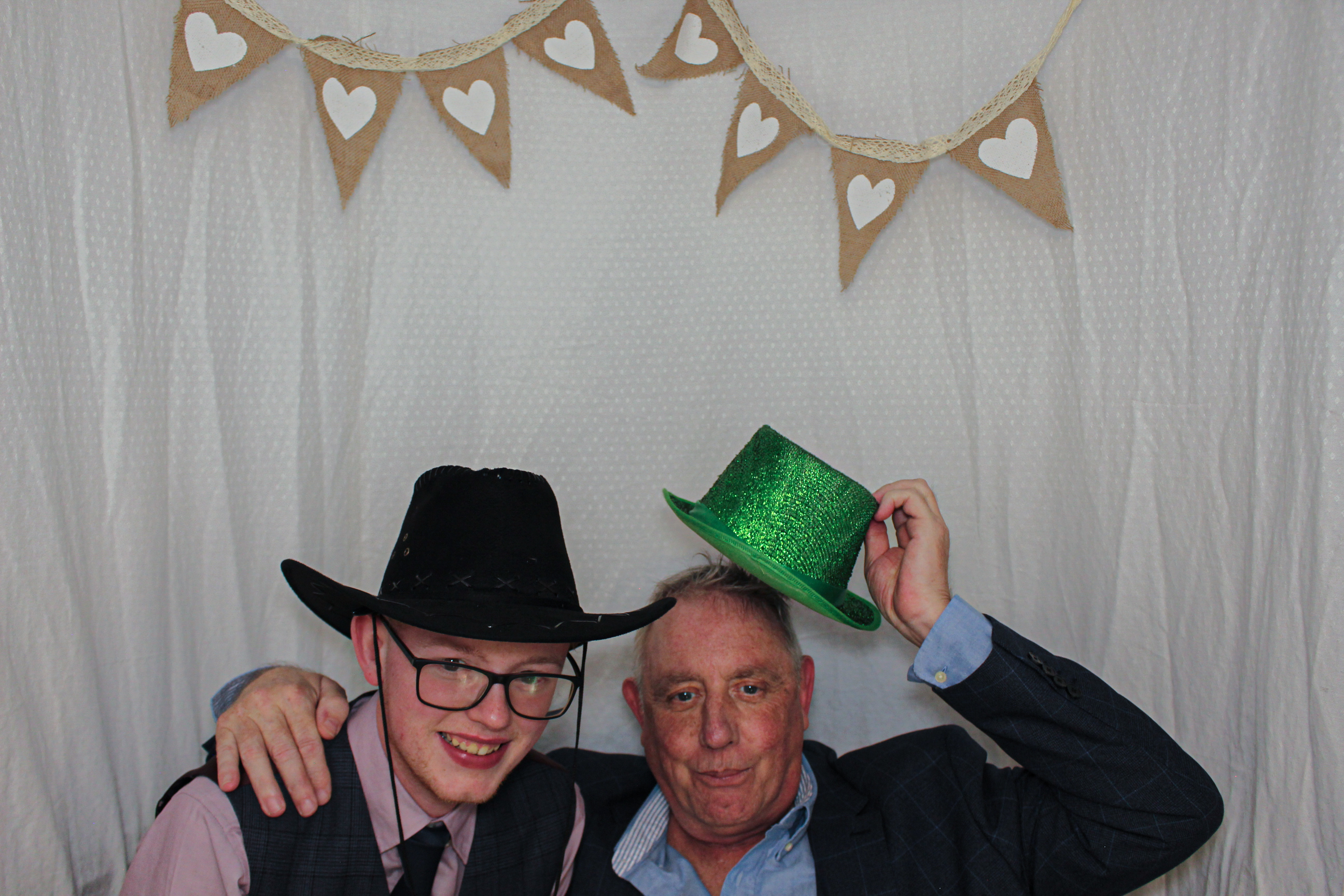 Sarah & Mark's Wedding | View more photos from the event at gallery.capturecube.co.uk/u/Capture-Cube/Sarah-Marks-Wedding