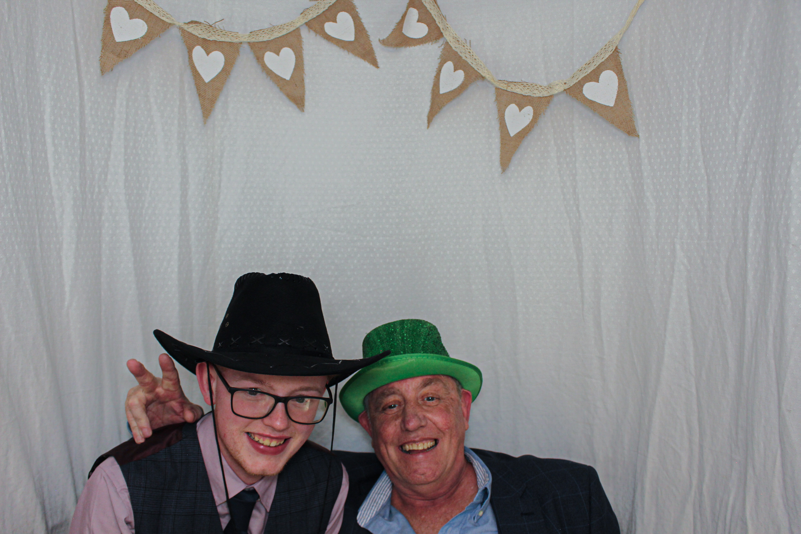 Sarah & Mark's Wedding | View more photos from the event at gallery.capturecube.co.uk/u/Capture-Cube/Sarah-Marks-Wedding