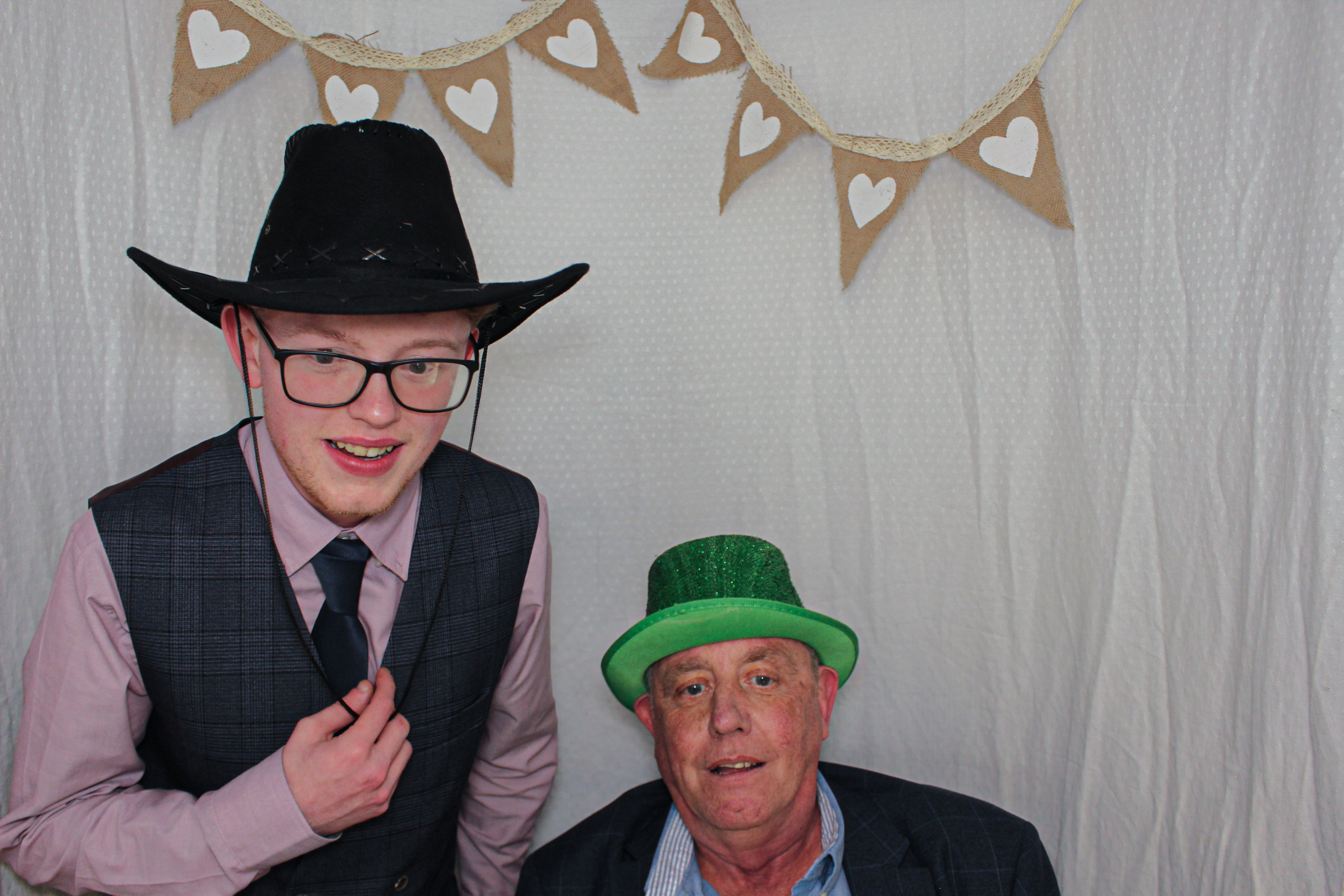 Sarah & Mark's Wedding | View more photos from the event at gallery.capturecube.co.uk/u/Capture-Cube/Sarah-Marks-Wedding