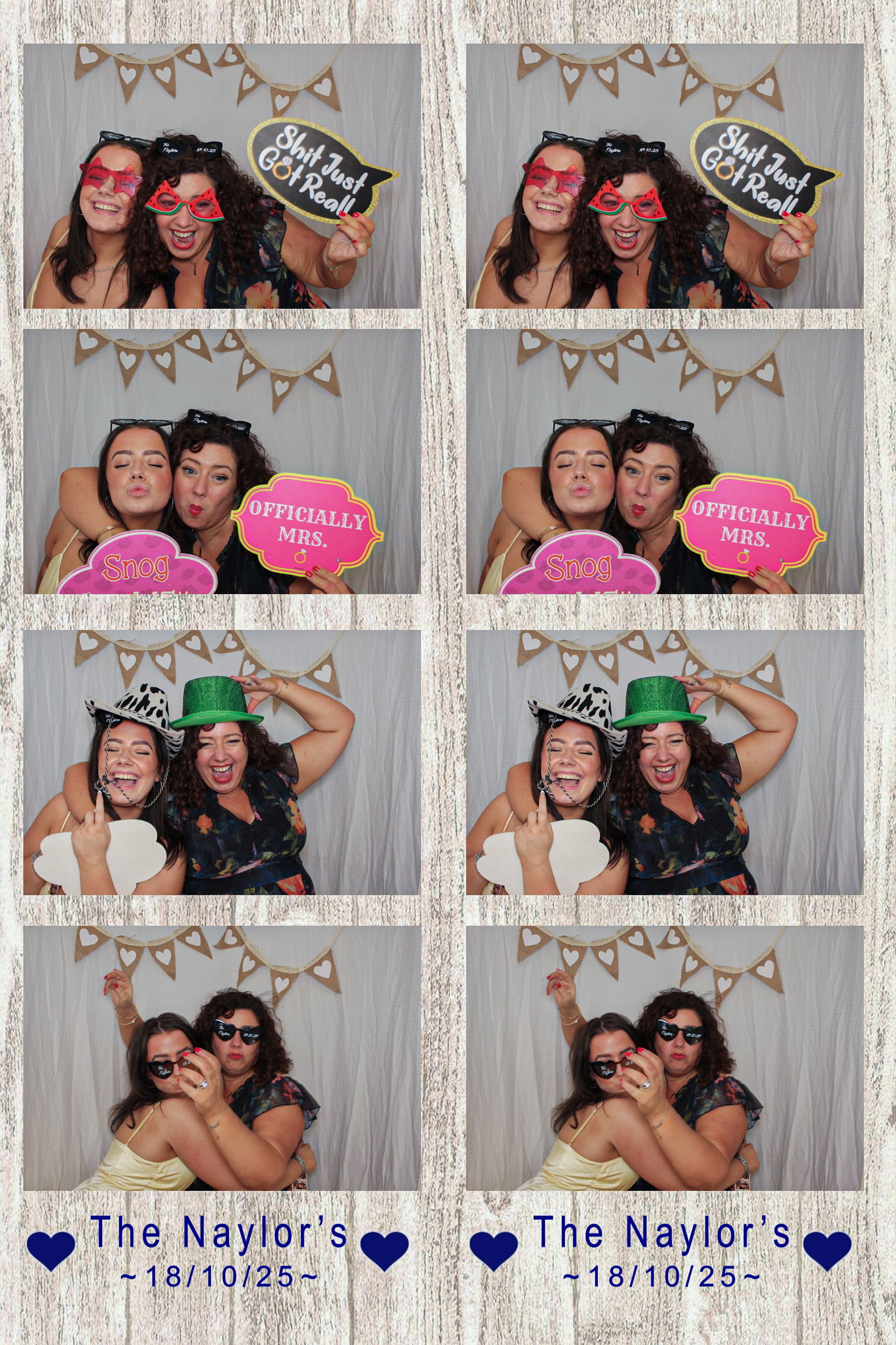 Sarah & Mark's Wedding | View more photos from the event at gallery.capturecube.co.uk/u/Capture-Cube/Sarah-Marks-Wedding