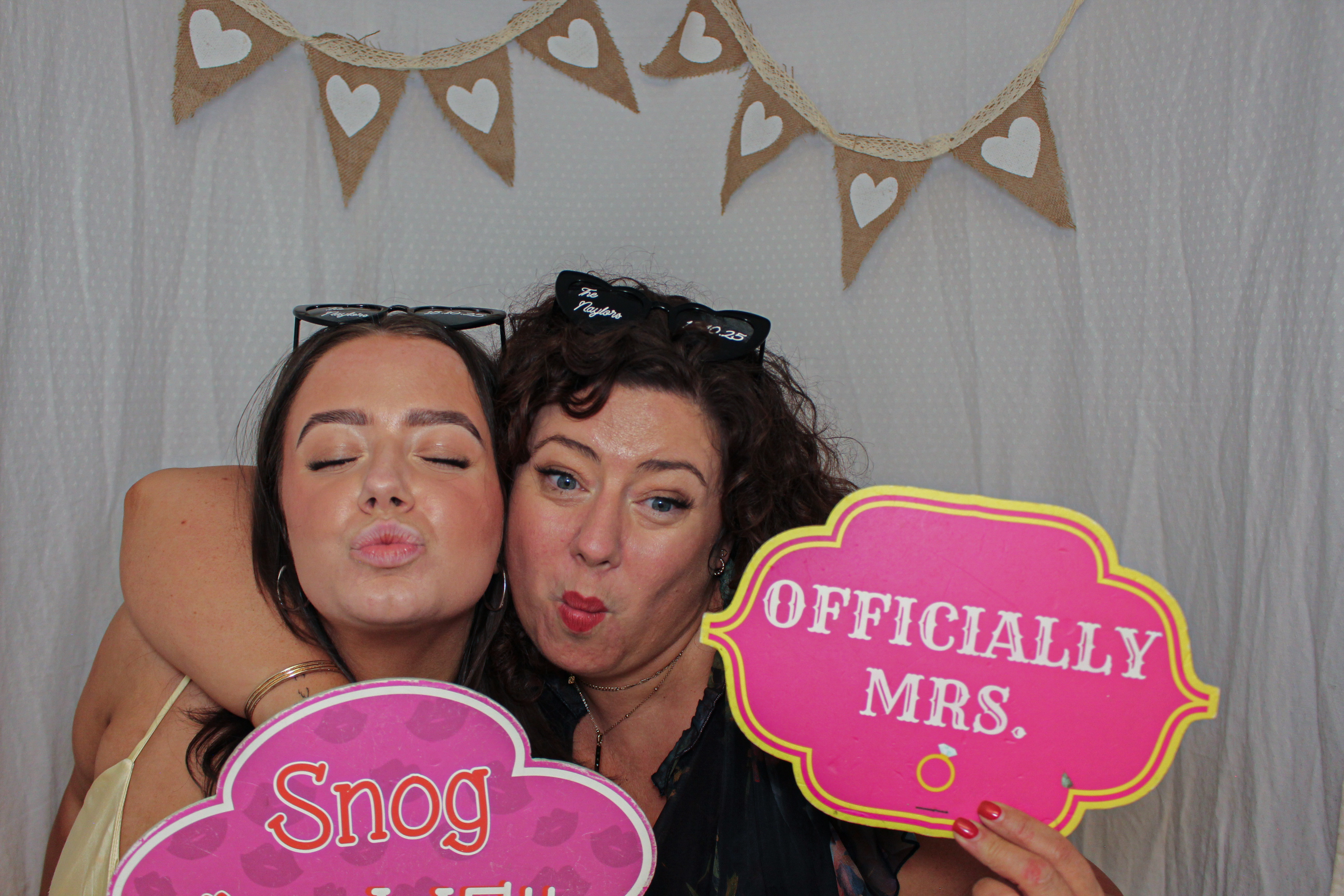 Sarah & Mark's Wedding | View more photos from the event at gallery.capturecube.co.uk/u/Capture-Cube/Sarah-Marks-Wedding