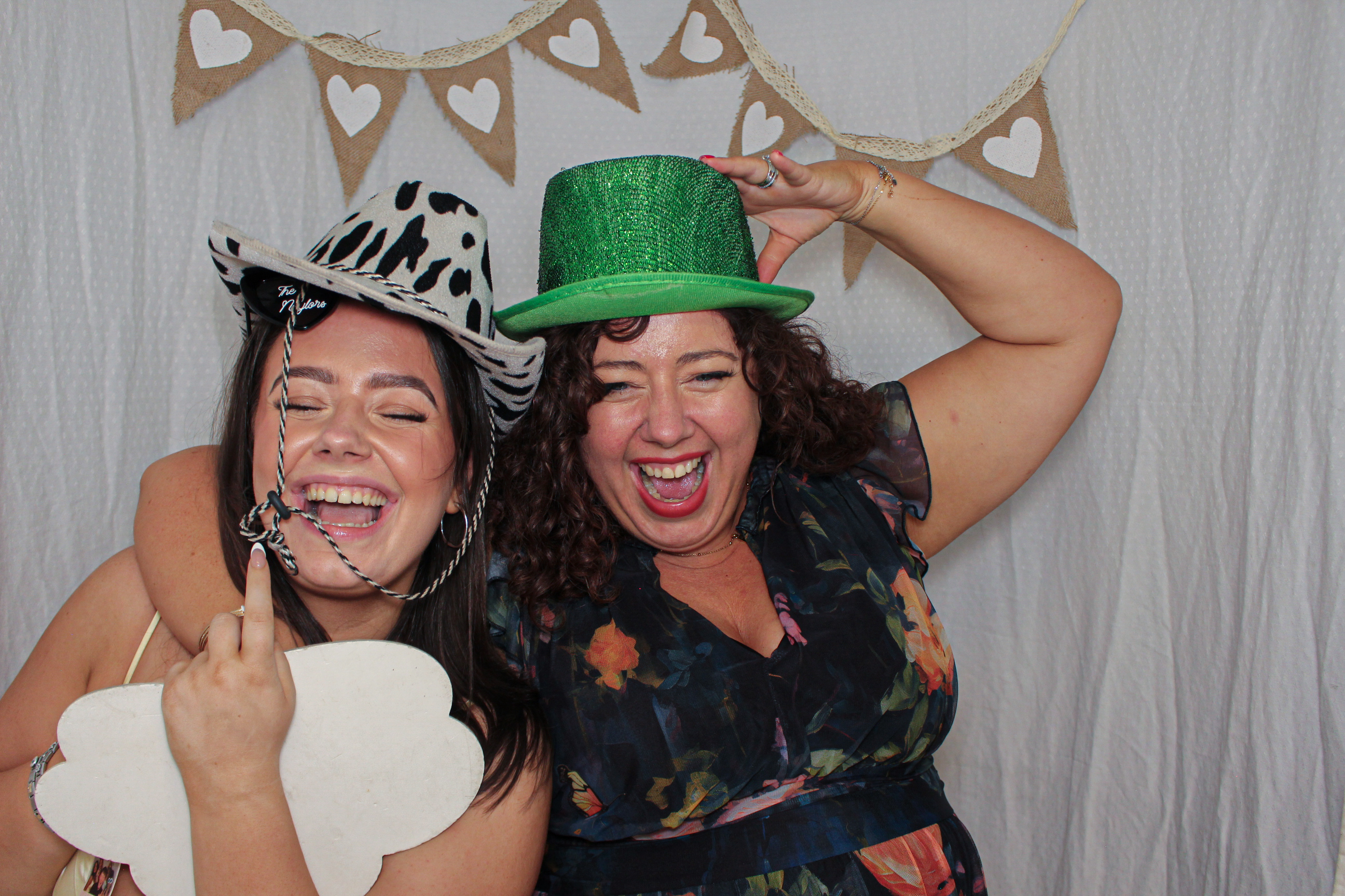 Sarah & Mark's Wedding | View more photos from the event at gallery.capturecube.co.uk/u/Capture-Cube/Sarah-Marks-Wedding