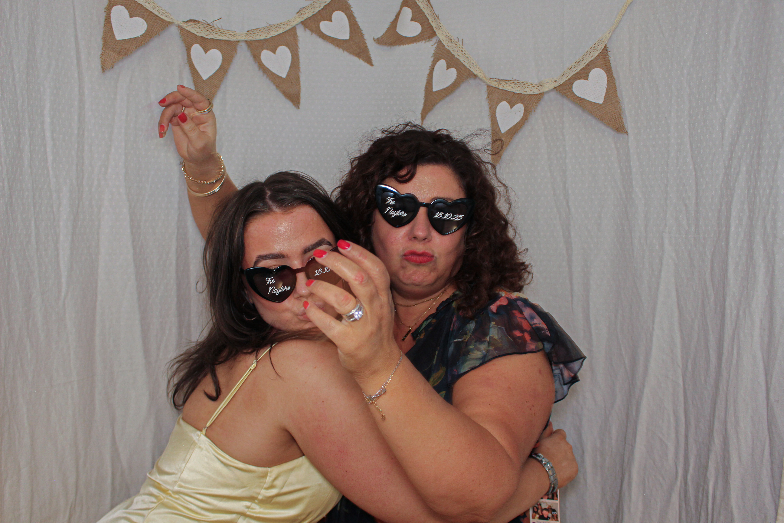 Sarah & Mark's Wedding | View more photos from the event at gallery.capturecube.co.uk/u/Capture-Cube/Sarah-Marks-Wedding