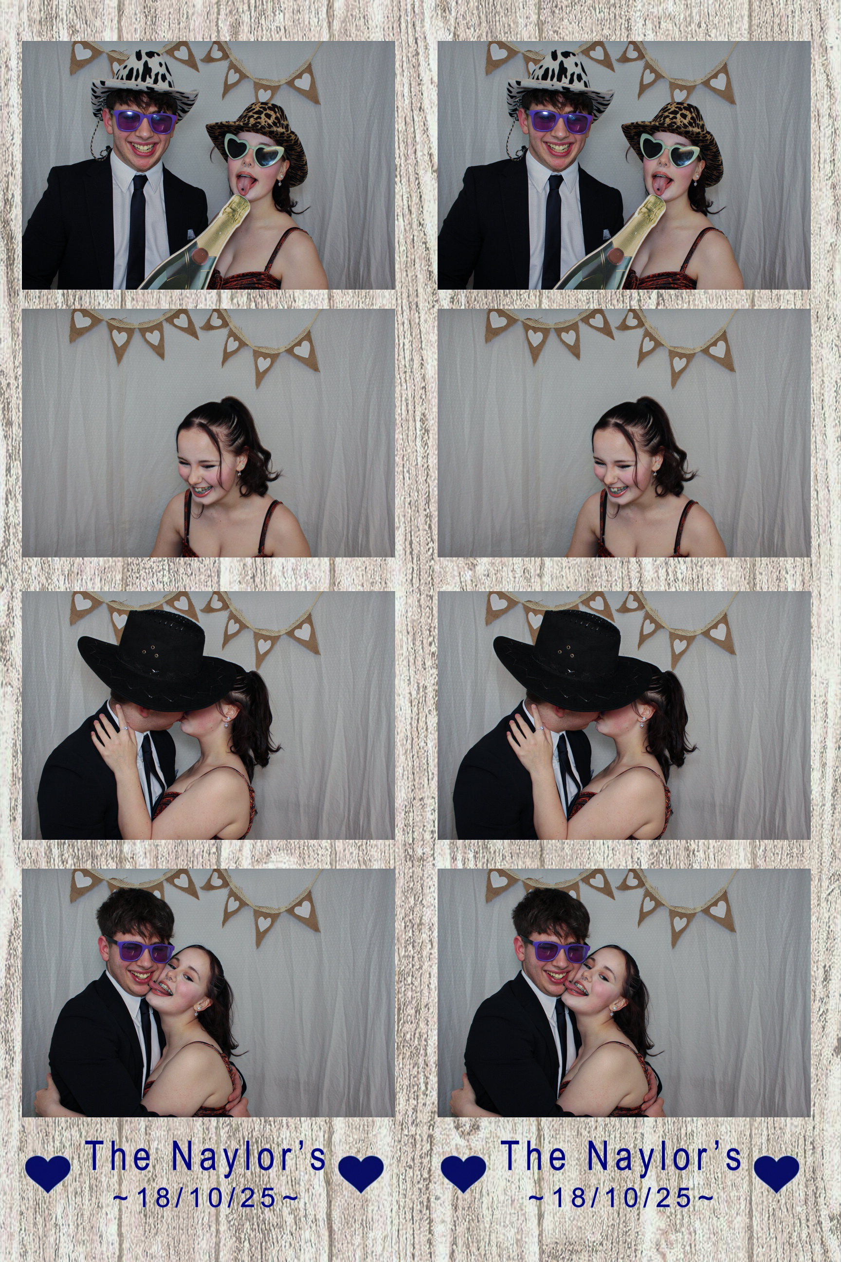 Sarah & Mark's Wedding | View more photos from the event at gallery.capturecube.co.uk/u/Capture-Cube/Sarah-Marks-Wedding