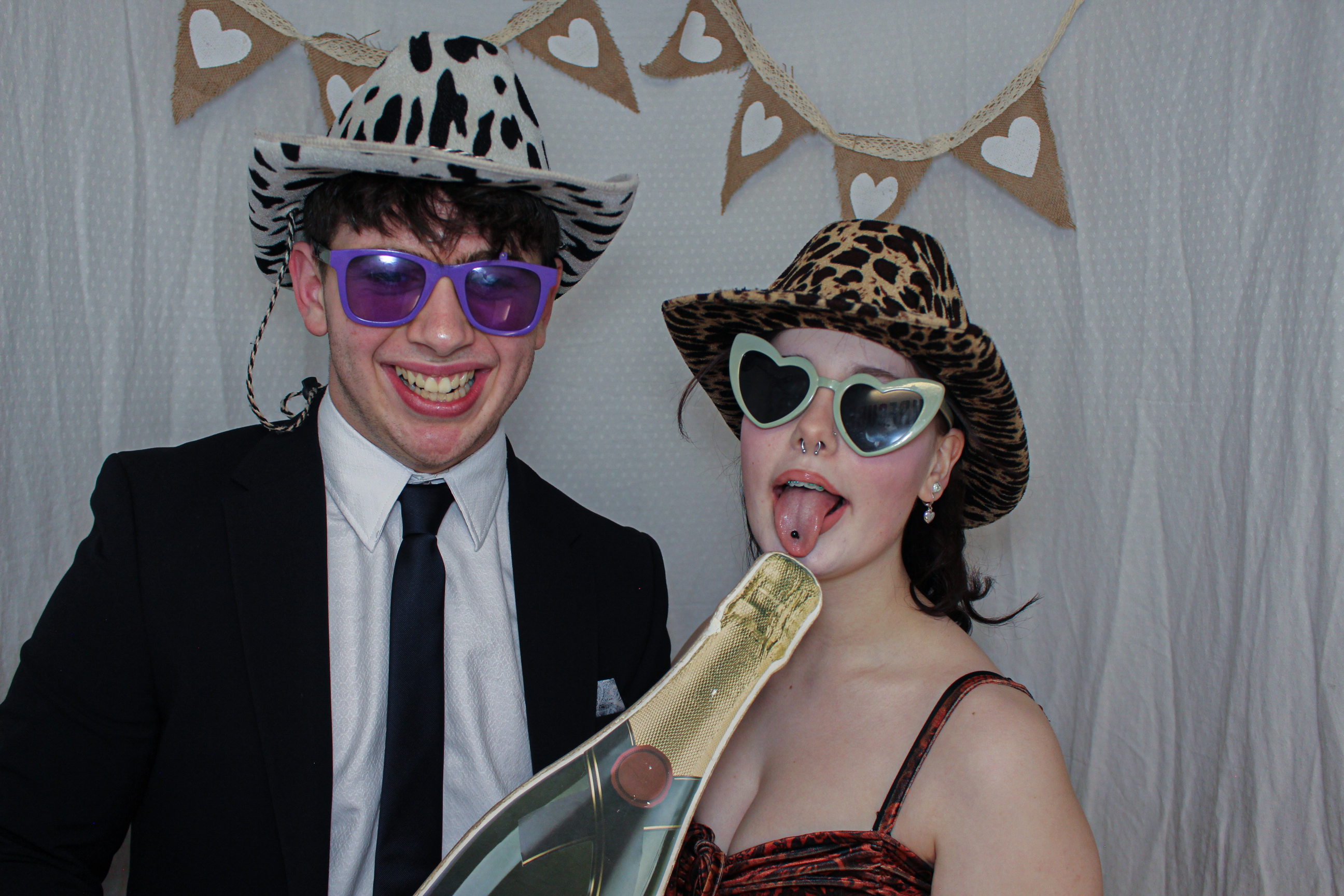 Sarah & Mark's Wedding | View more photos from the event at gallery.capturecube.co.uk/u/Capture-Cube/Sarah-Marks-Wedding