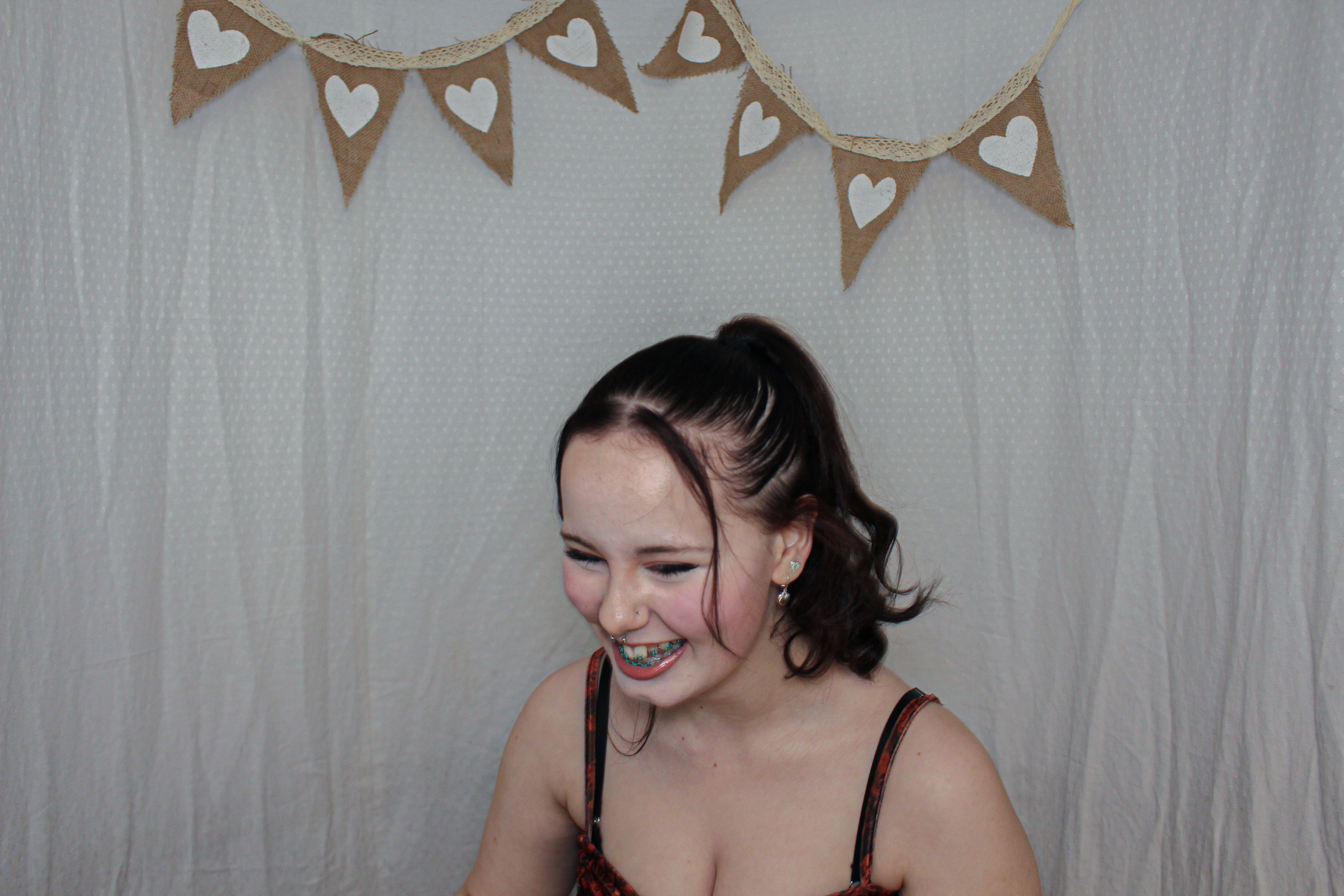 Sarah & Mark's Wedding | View more photos from the event at gallery.capturecube.co.uk/u/Capture-Cube/Sarah-Marks-Wedding