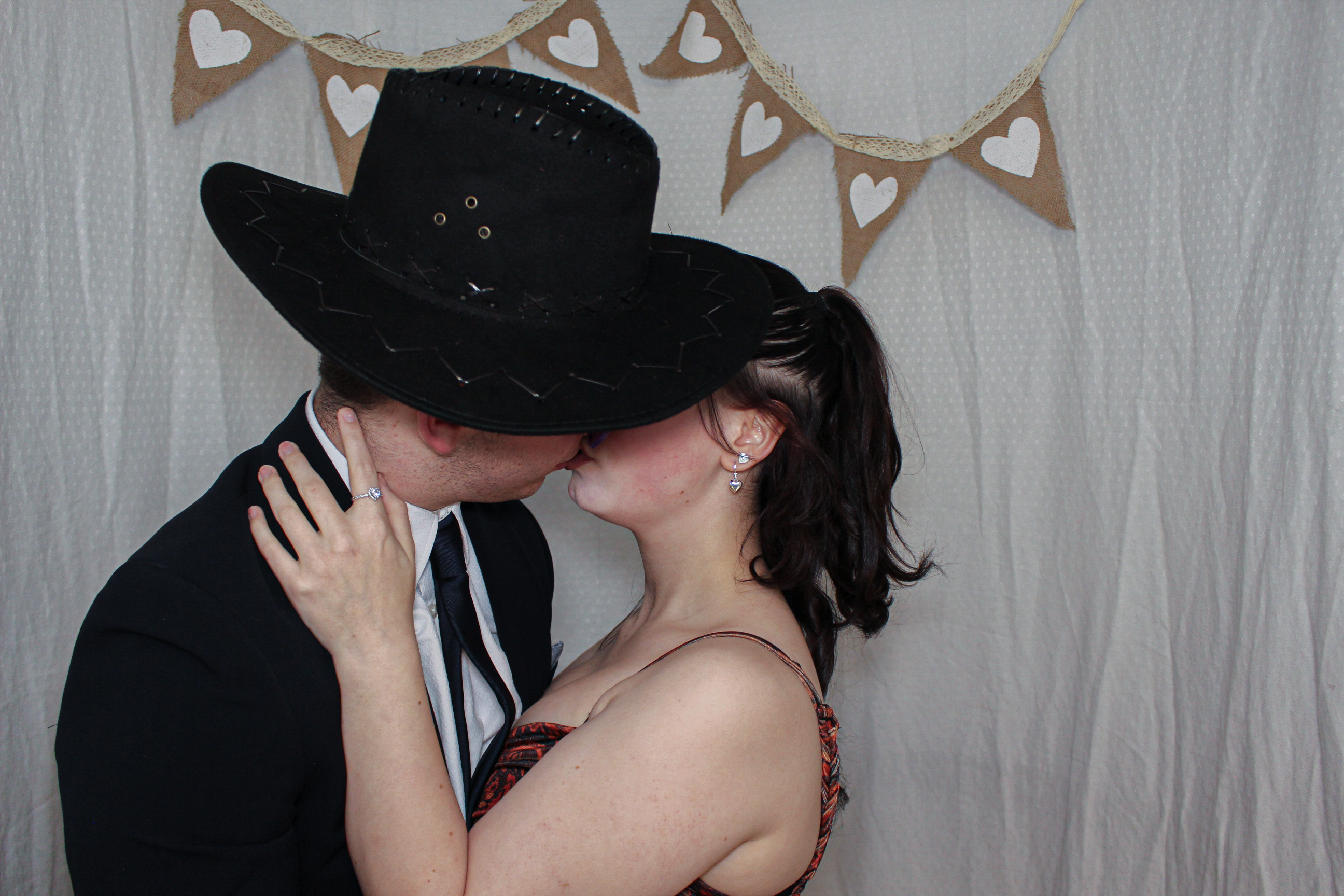 Sarah & Mark's Wedding | View more photos from the event at gallery.capturecube.co.uk/u/Capture-Cube/Sarah-Marks-Wedding