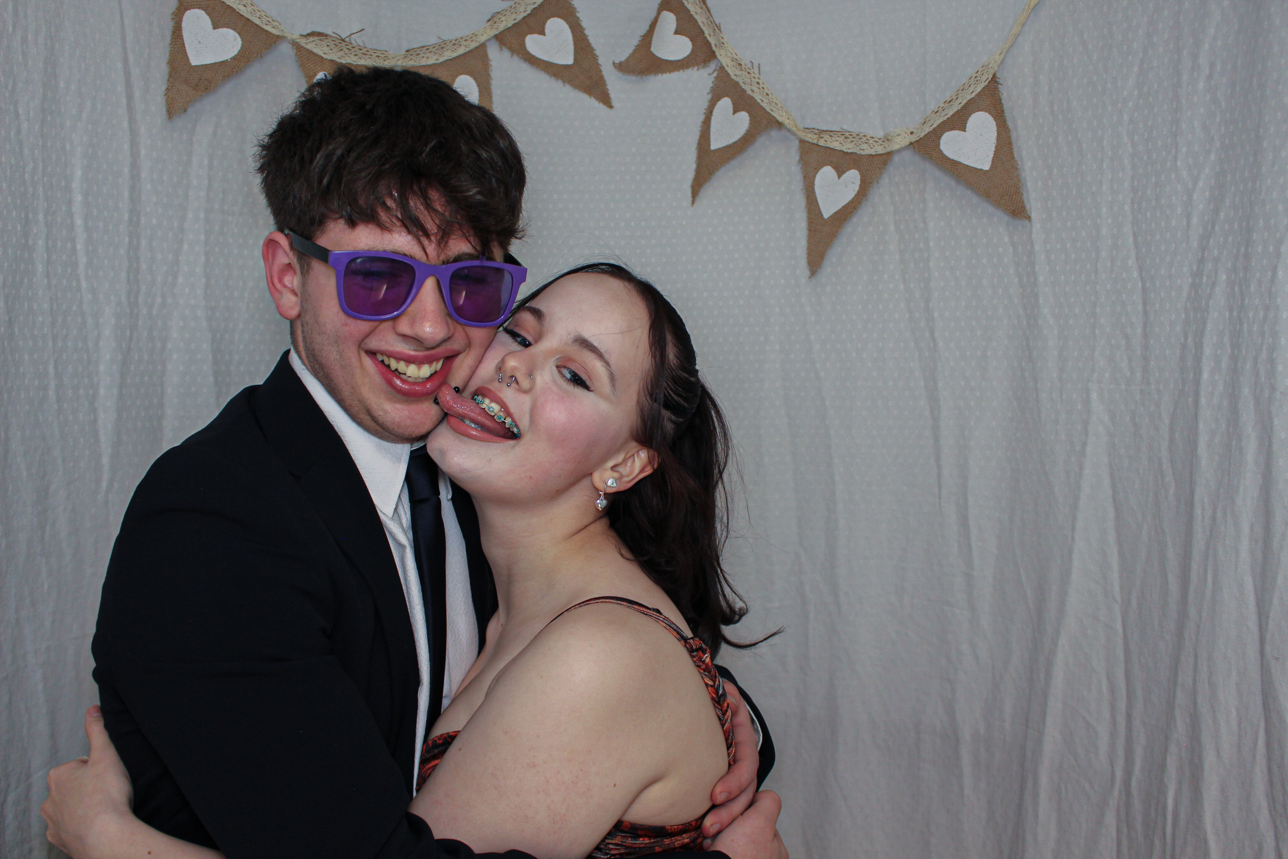 Sarah & Mark's Wedding | View more photos from the event at gallery.capturecube.co.uk/u/Capture-Cube/Sarah-Marks-Wedding