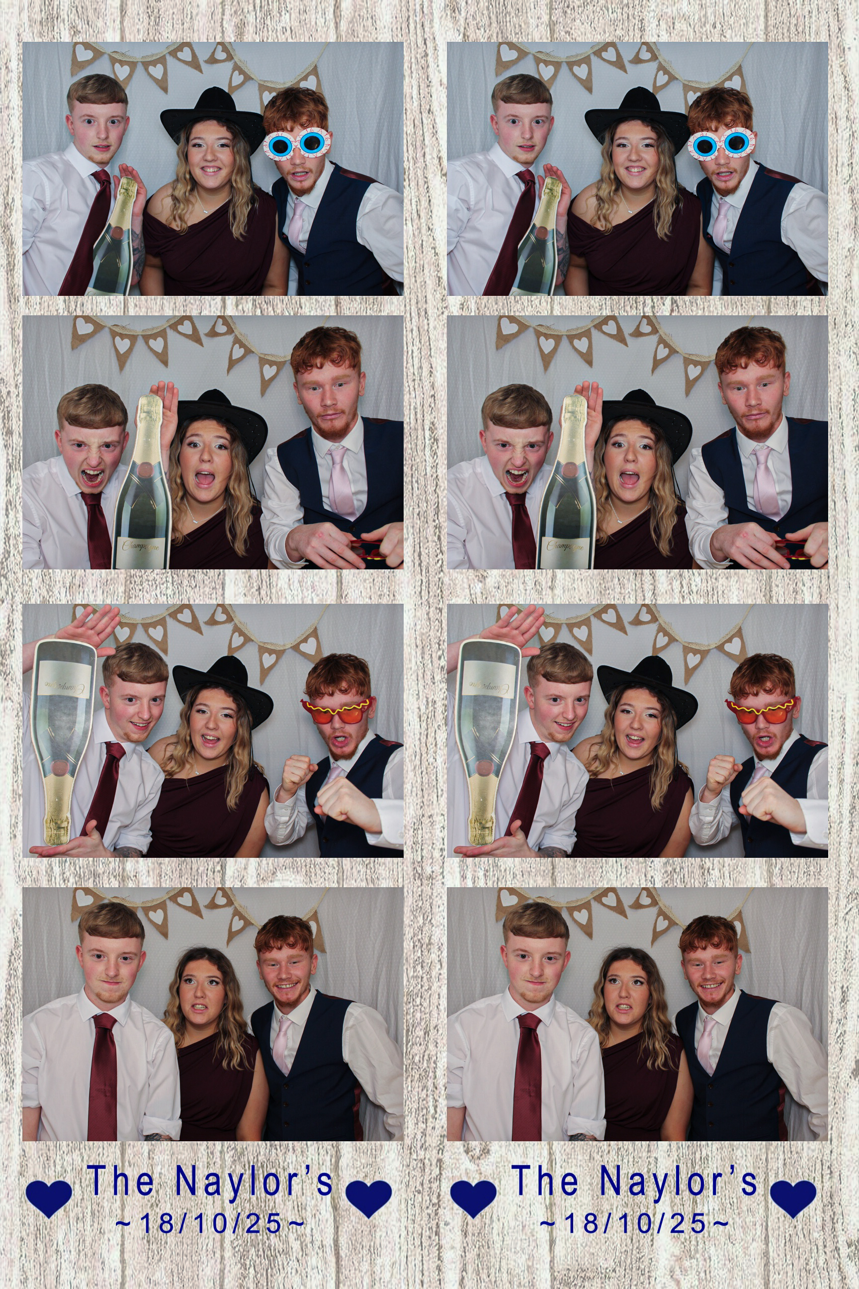 Sarah & Mark's Wedding | View more photos from the event at gallery.capturecube.co.uk/u/Capture-Cube/Sarah-Marks-Wedding