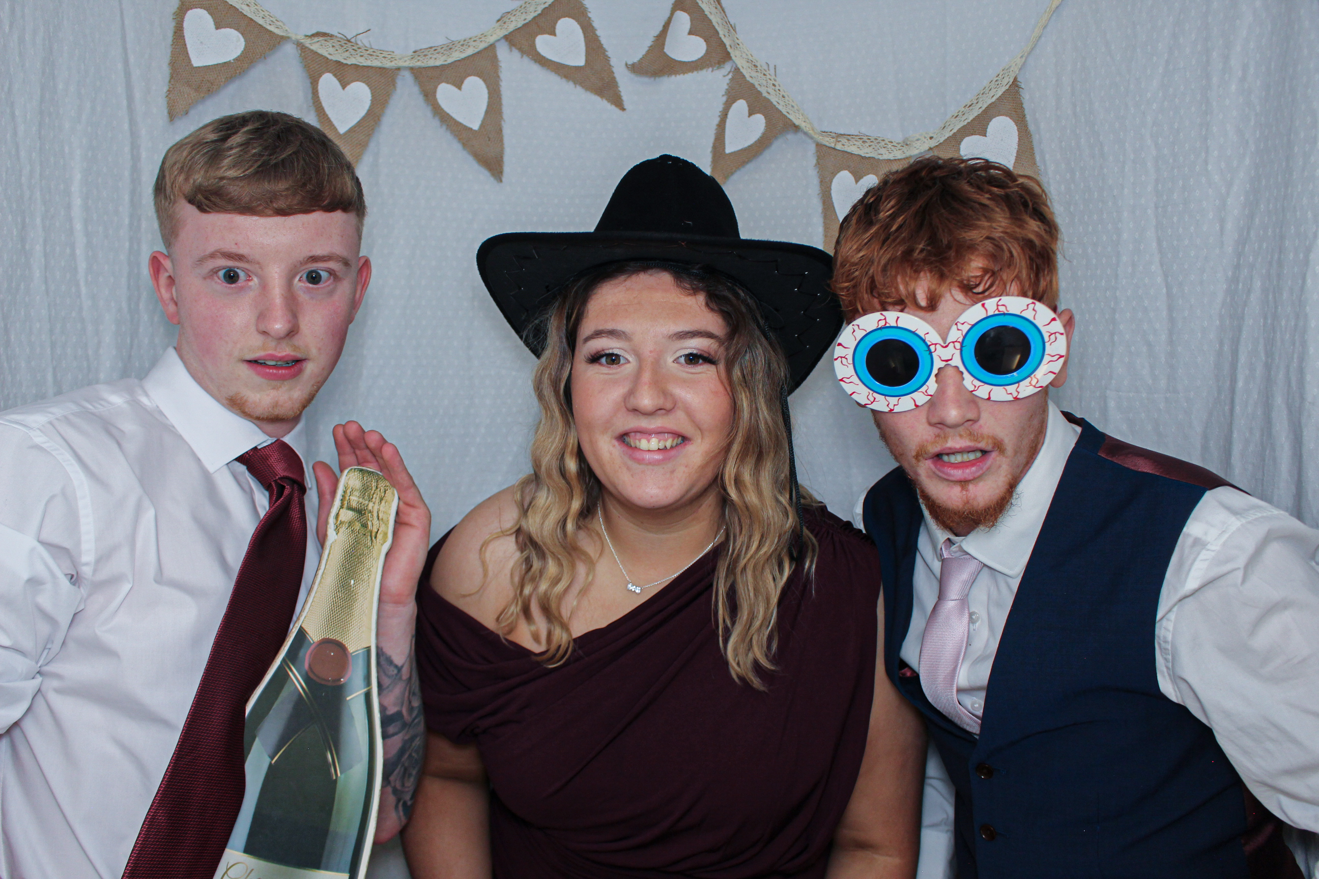 Sarah & Mark's Wedding | View more photos from the event at gallery.capturecube.co.uk/u/Capture-Cube/Sarah-Marks-Wedding