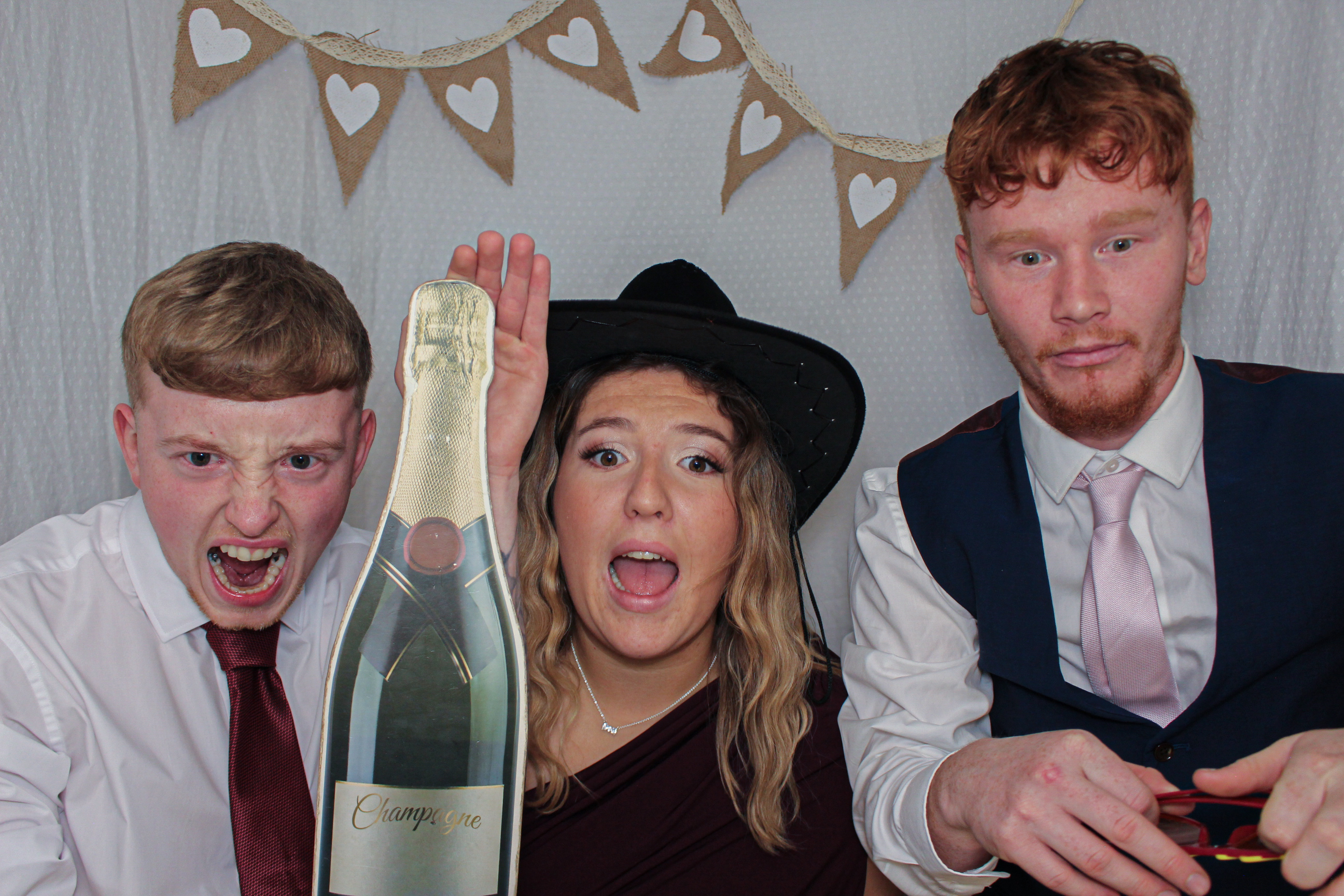 Sarah & Mark's Wedding | View more photos from the event at gallery.capturecube.co.uk/u/Capture-Cube/Sarah-Marks-Wedding