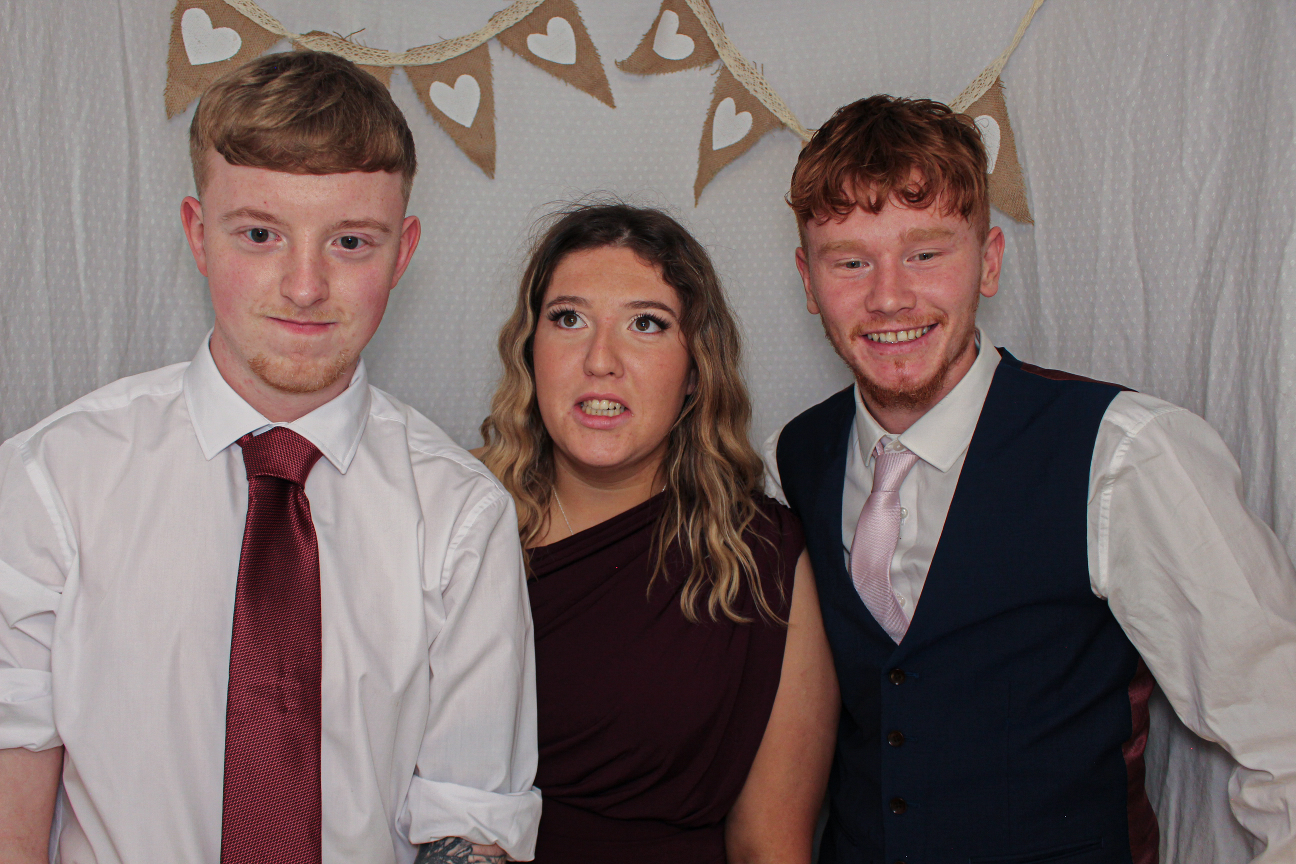 Sarah & Mark's Wedding | View more photos from the event at gallery.capturecube.co.uk/u/Capture-Cube/Sarah-Marks-Wedding