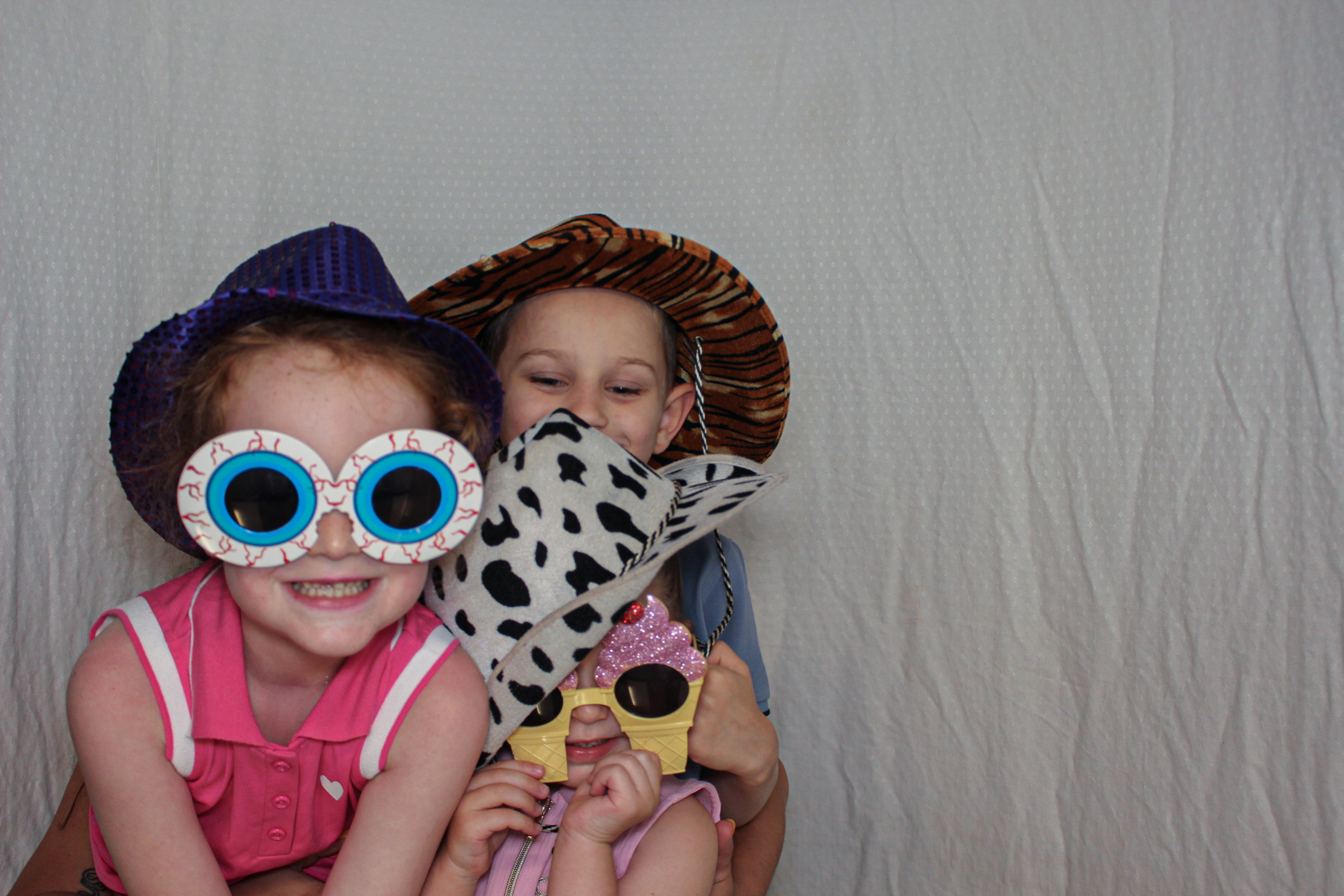 Sasha's 13th Birthday Party | View more photos from the event at gallery.capturecube.co.uk/u/Capture-Cube/Sashas-13th-Birthday-Party