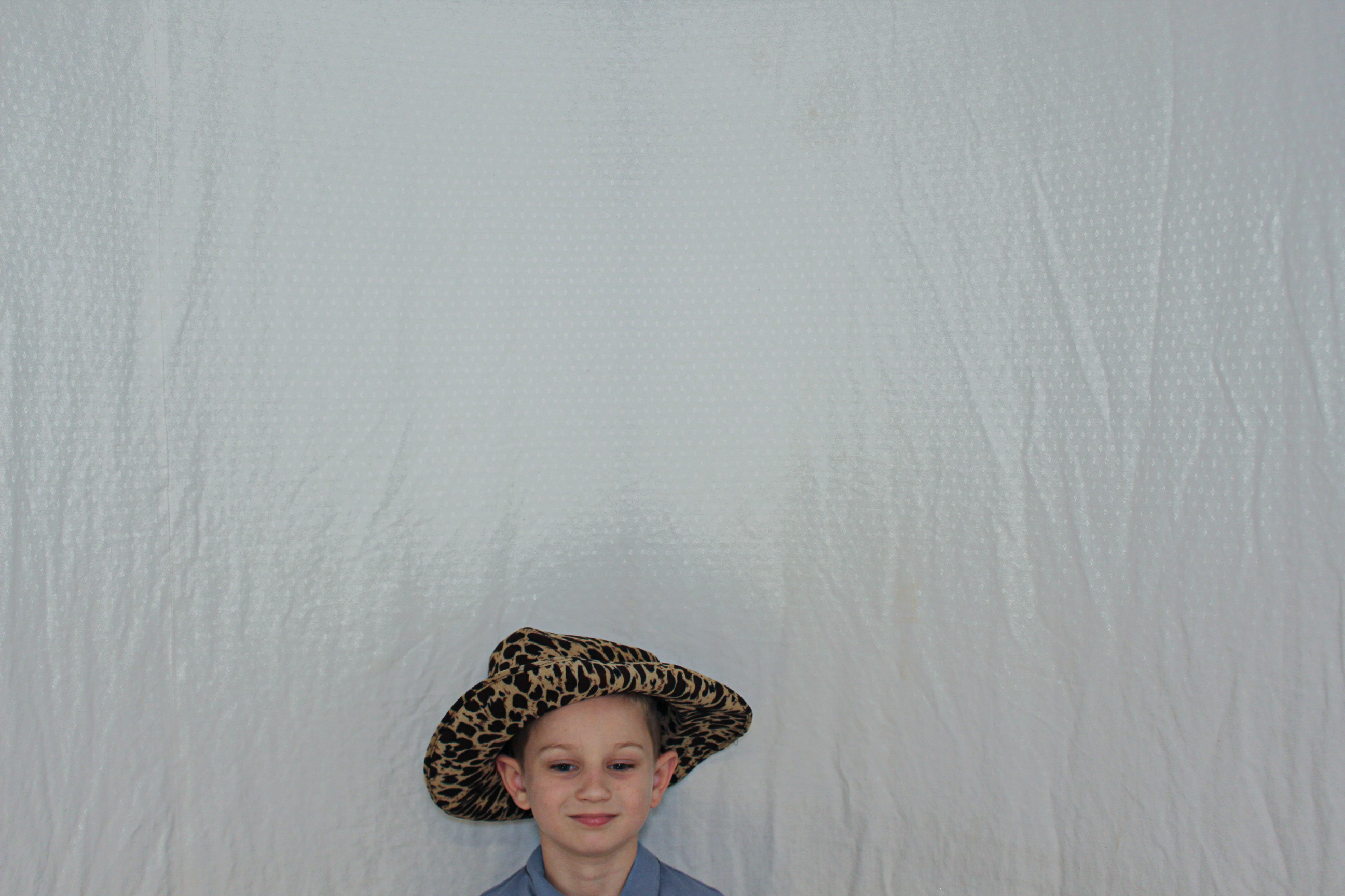 Sasha's 13th Birthday Party | View more photos from the event at gallery.capturecube.co.uk/u/Capture-Cube/Sashas-13th-Birthday-Party