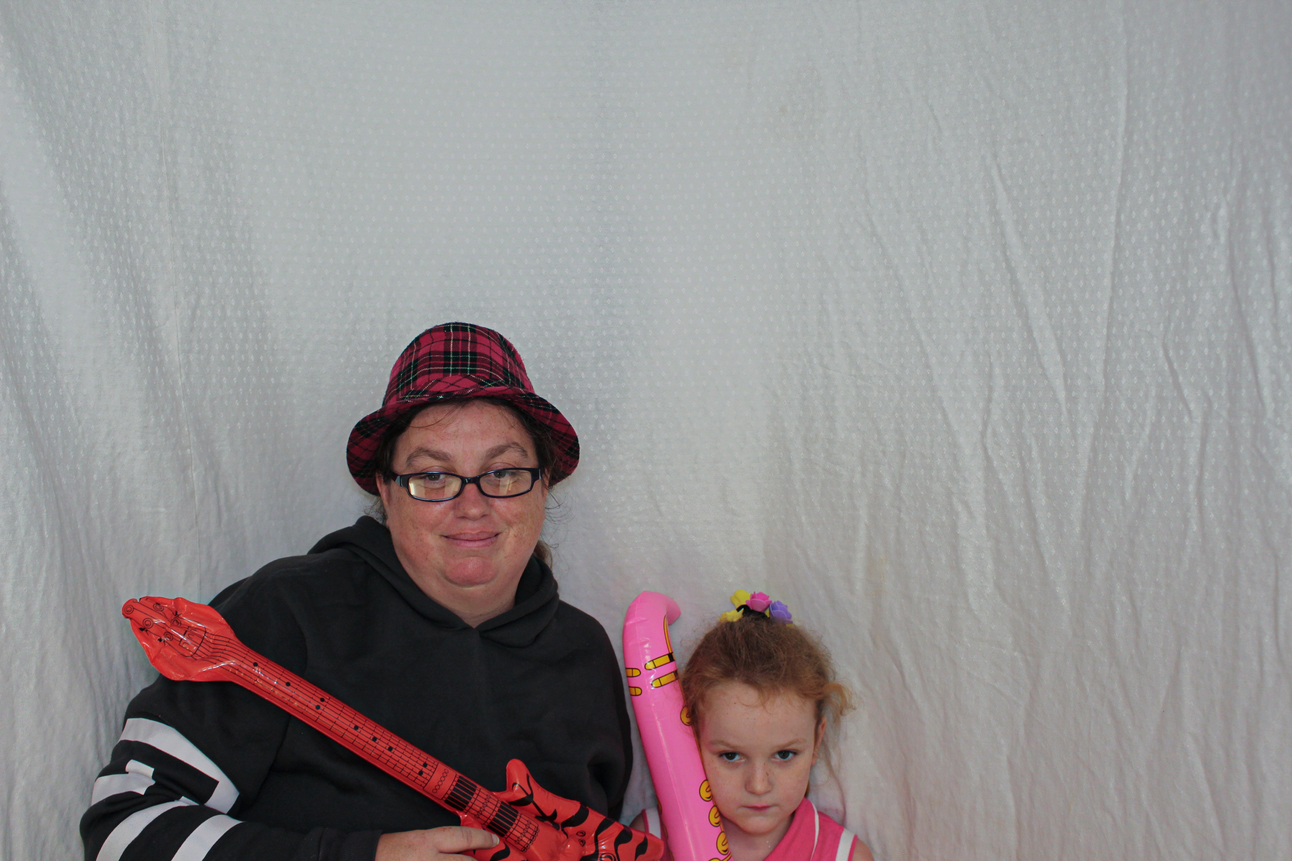 Sasha's 13th Birthday Party | View more photos from the event at gallery.capturecube.co.uk/u/Capture-Cube/Sashas-13th-Birthday-Party