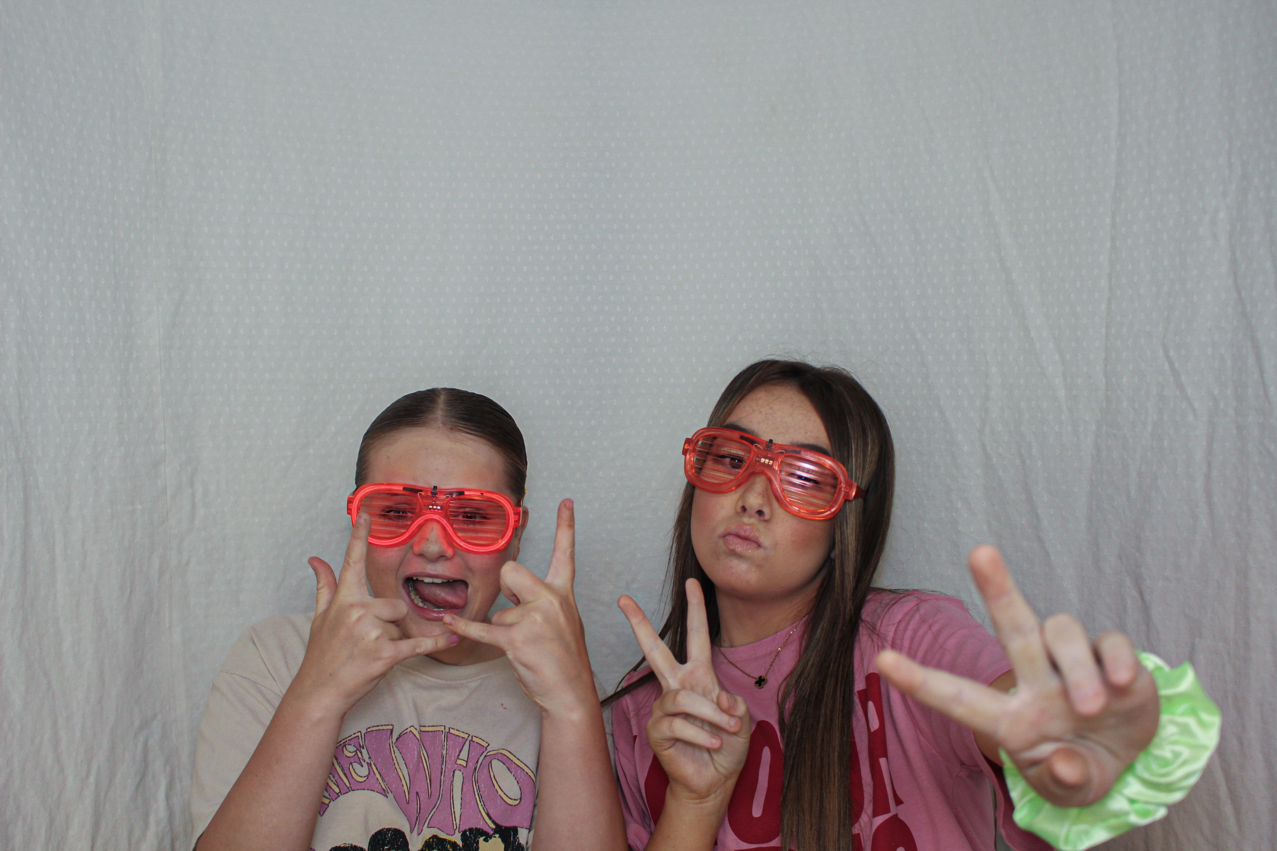 Sasha's 13th Birthday Party | View more photos from the event at gallery.capturecube.co.uk/u/Capture-Cube/Sashas-13th-Birthday-Party