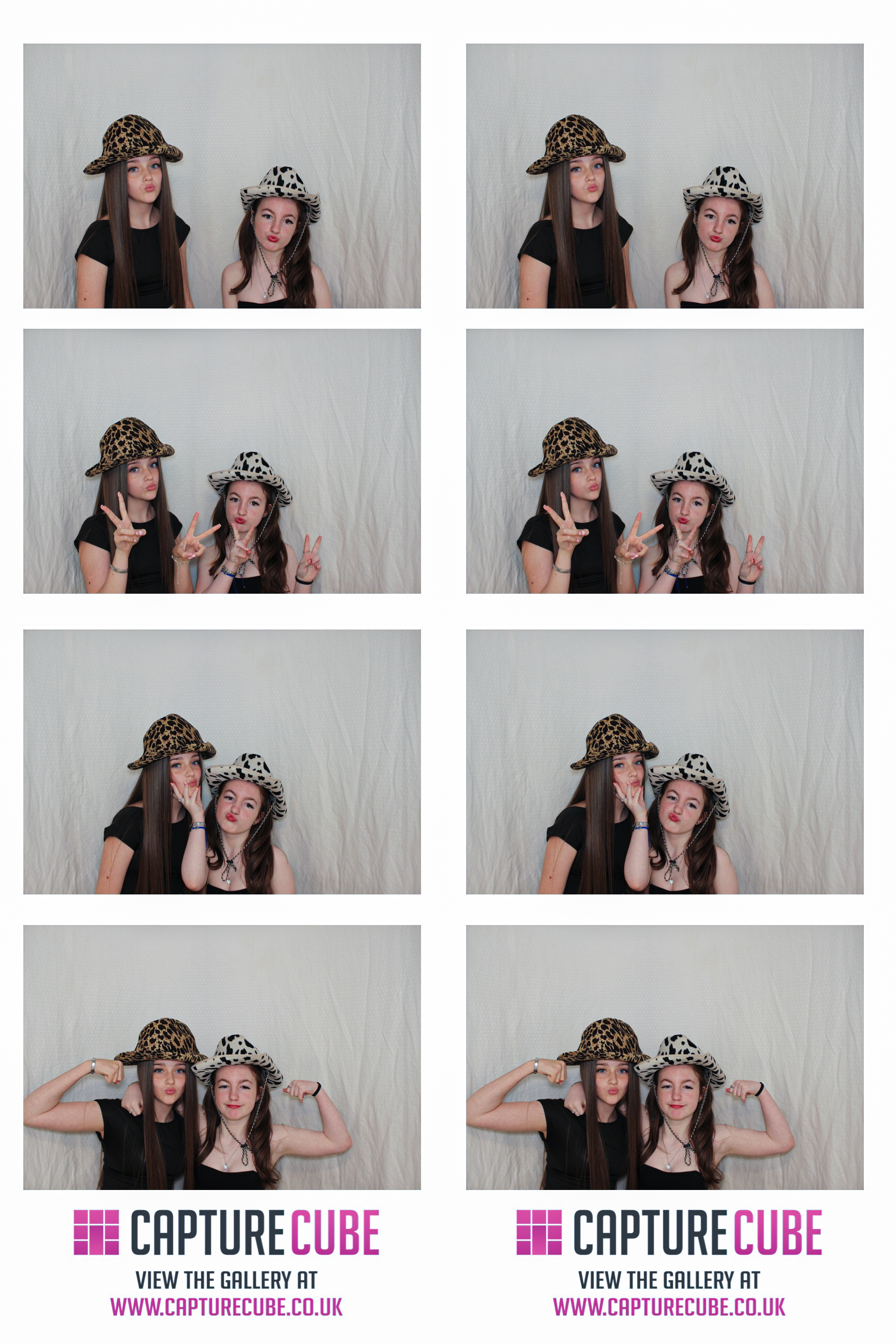 Sasha's 13th Birthday Party | View more photos from the event at gallery.capturecube.co.uk/u/Capture-Cube/Sashas-13th-Birthday-Party