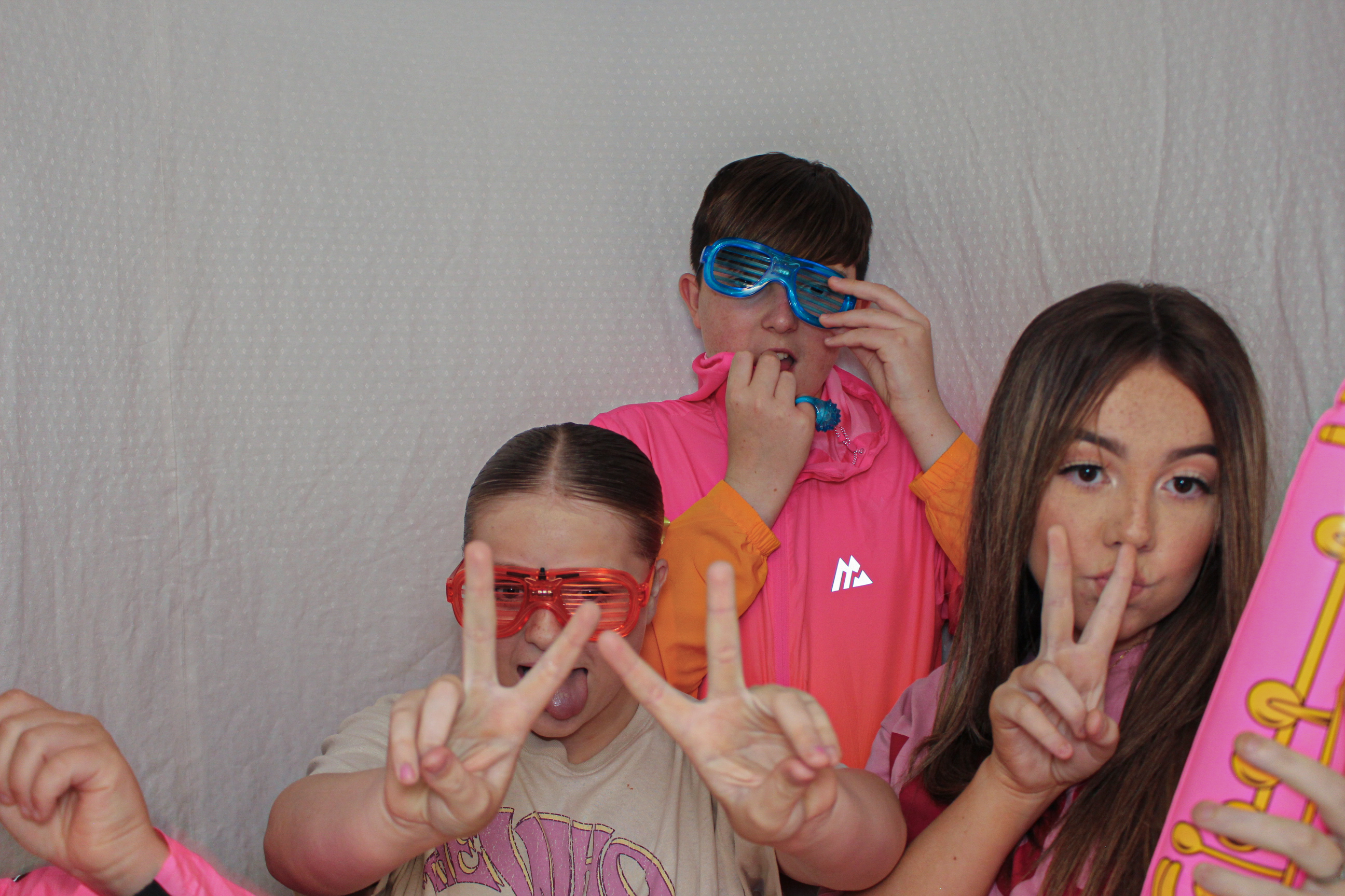 Sasha's 13th Birthday Party | View more photos from the event at gallery.capturecube.co.uk/u/Capture-Cube/Sashas-13th-Birthday-Party