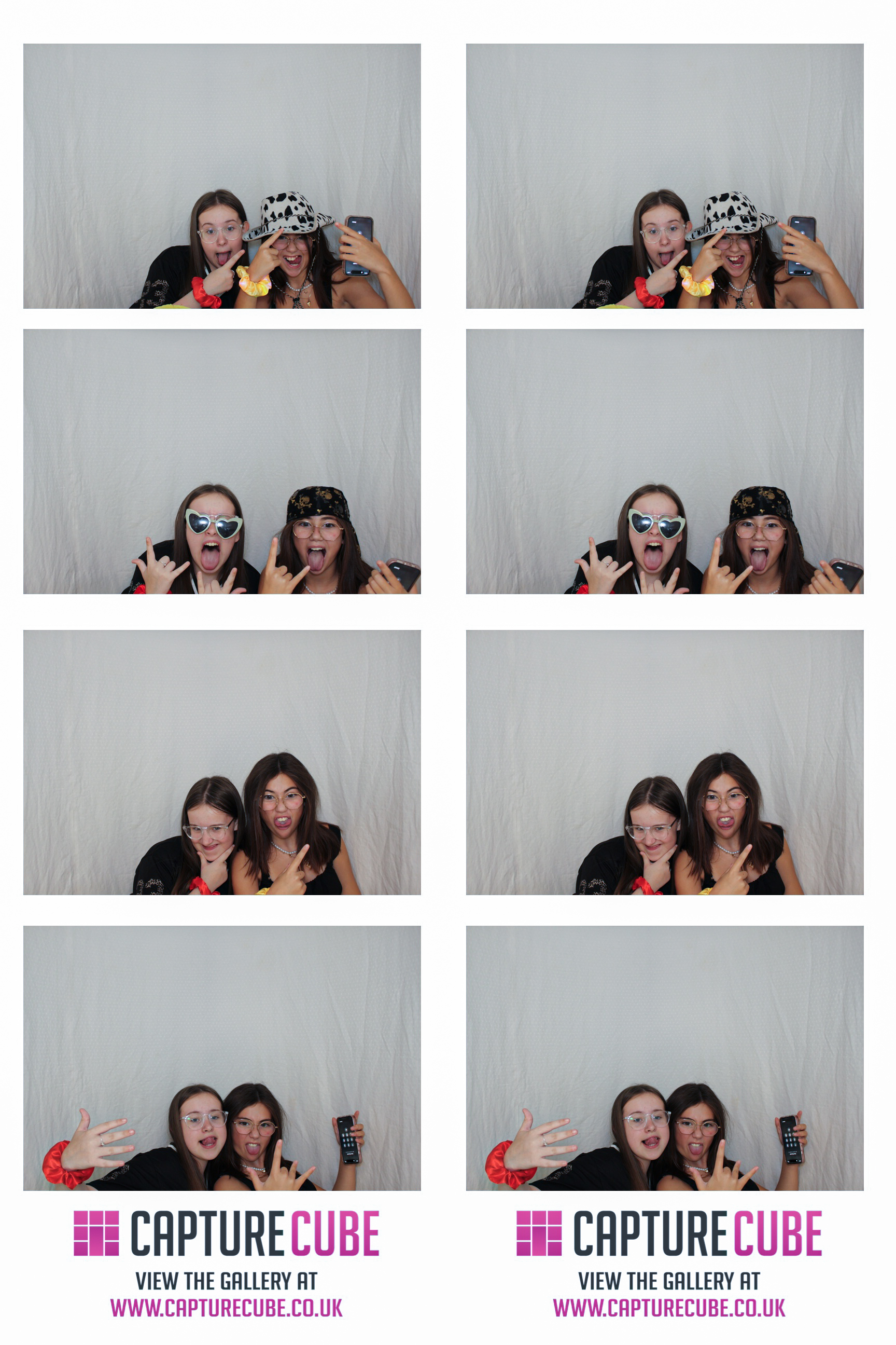 Sasha's 13th Birthday Party | View more photos from the event at gallery.capturecube.co.uk/u/Capture-Cube/Sashas-13th-Birthday-Party