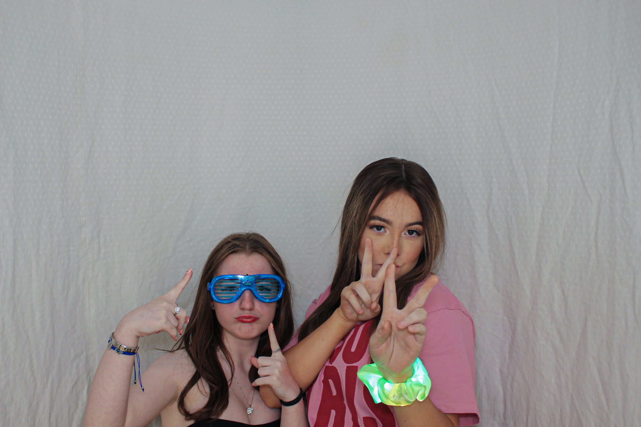 Sasha's 13th Birthday Party | View more photos from the event at gallery.capturecube.co.uk/u/Capture-Cube/Sashas-13th-Birthday-Party