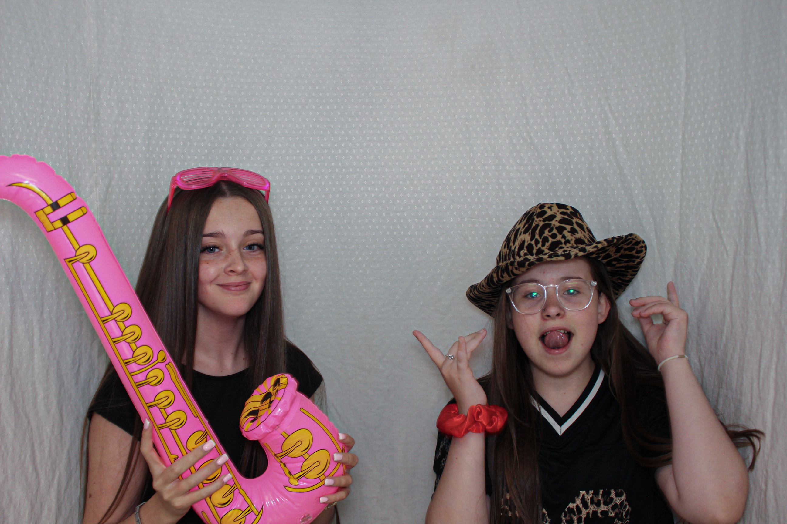 Sasha's 13th Birthday Party | View more photos from the event at gallery.capturecube.co.uk/u/Capture-Cube/Sashas-13th-Birthday-Party