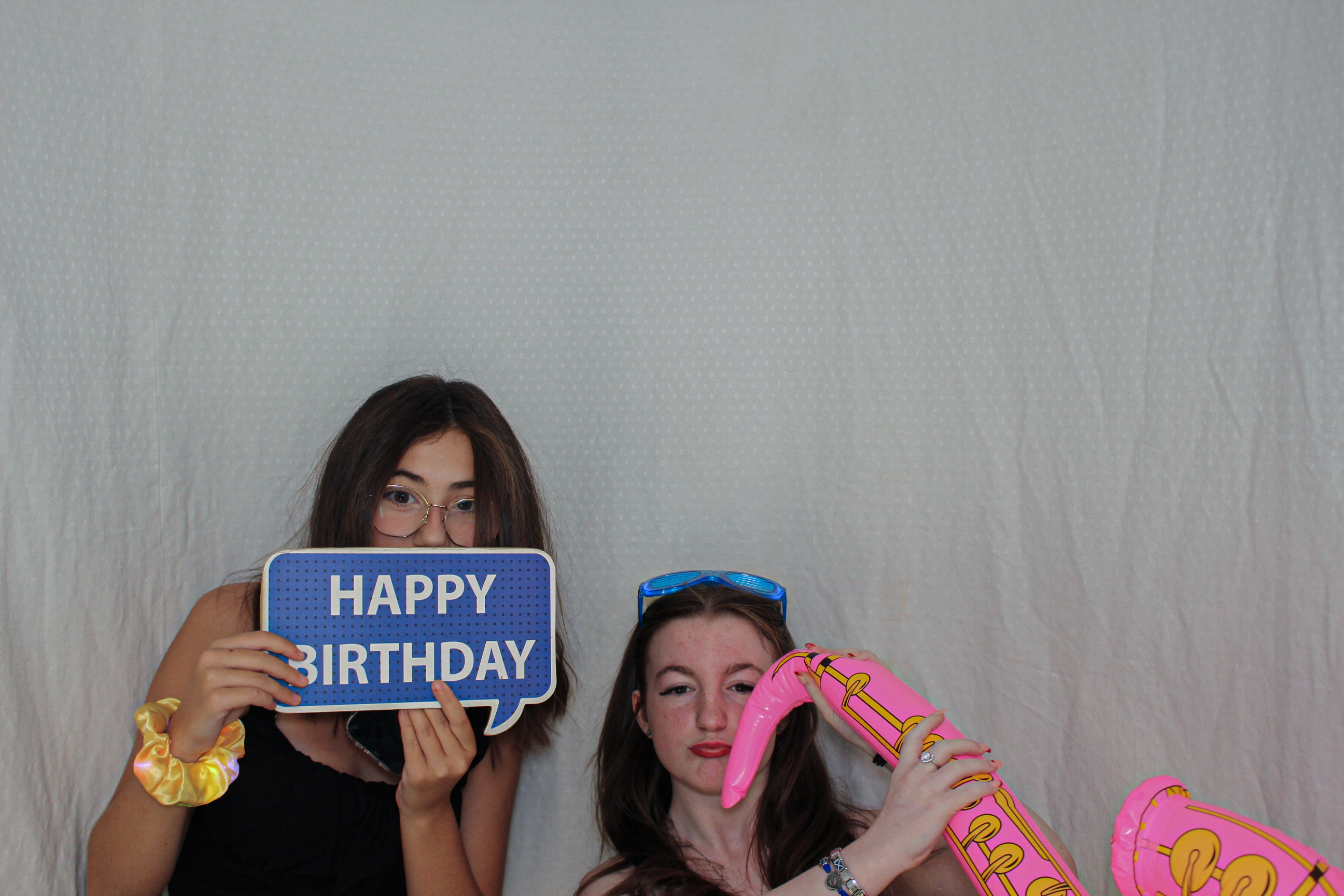 Sasha's 13th Birthday Party | View more photos from the event at gallery.capturecube.co.uk/u/Capture-Cube/Sashas-13th-Birthday-Party