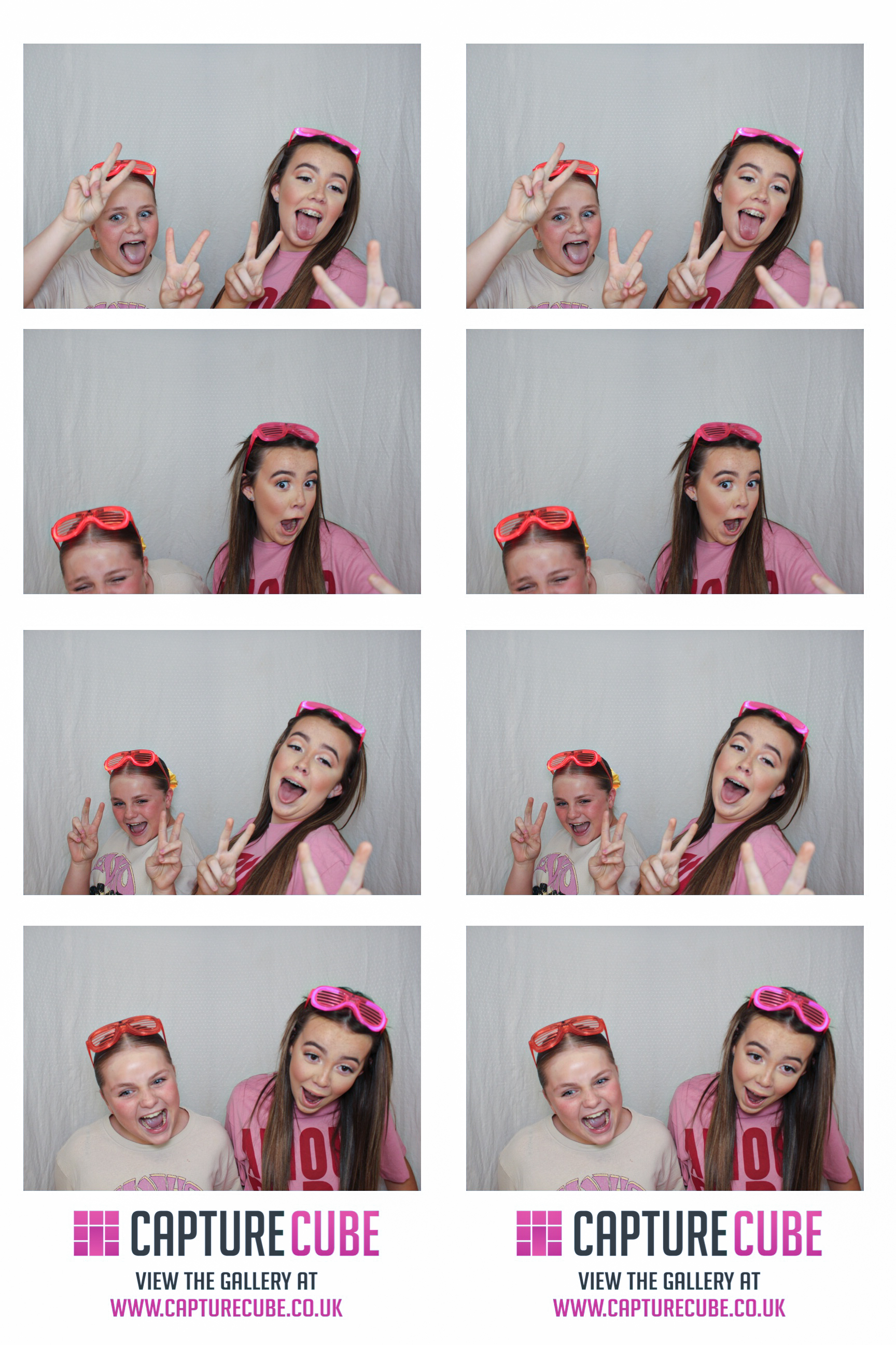 Sasha's 13th Birthday Party | View more photos from the event at gallery.capturecube.co.uk/u/Capture-Cube/Sashas-13th-Birthday-Party
