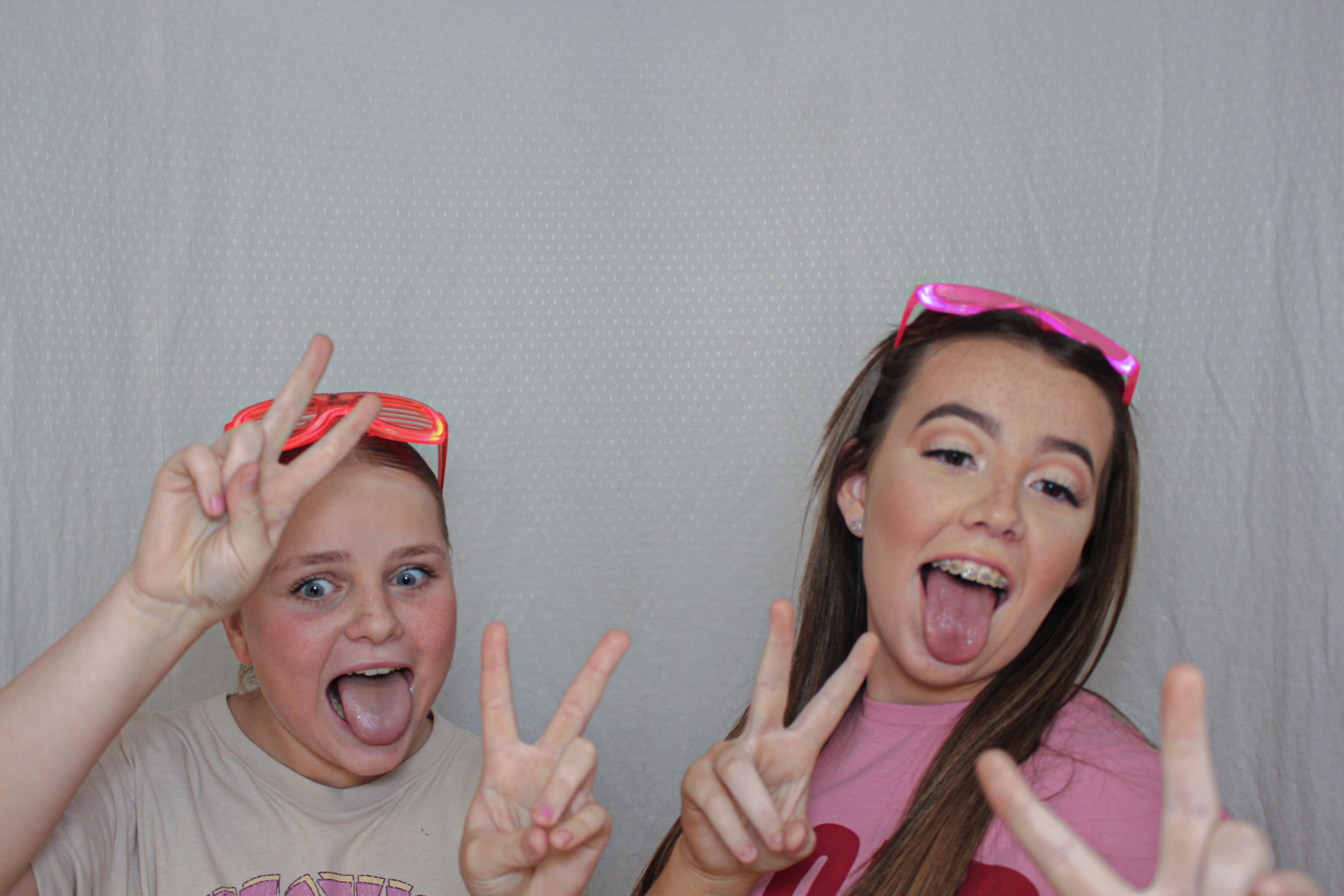 Sasha's 13th Birthday Party | View more photos from the event at gallery.capturecube.co.uk/u/Capture-Cube/Sashas-13th-Birthday-Party