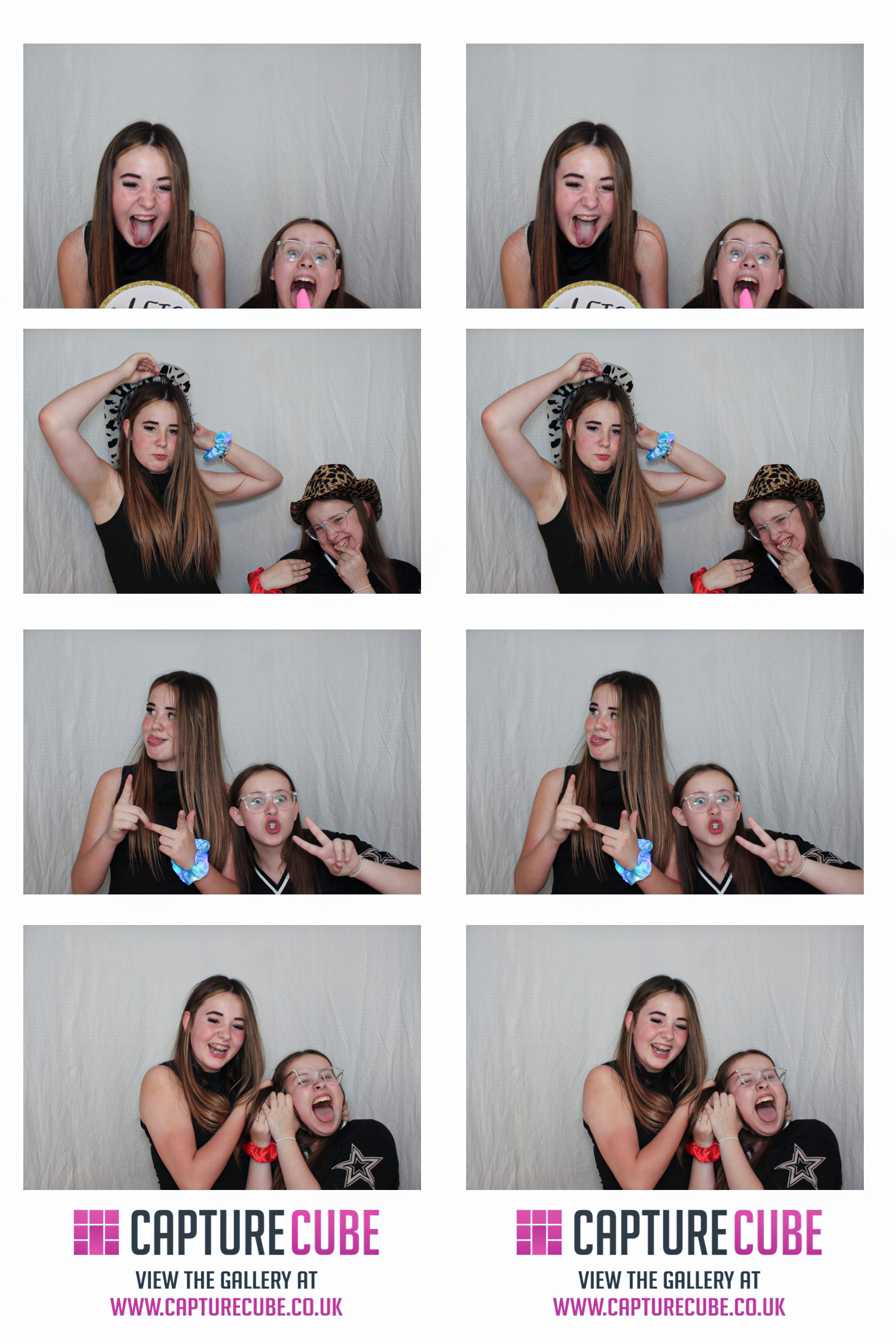 Sasha's 13th Birthday Party | View more photos from the event at gallery.capturecube.co.uk/u/Capture-Cube/Sashas-13th-Birthday-Party