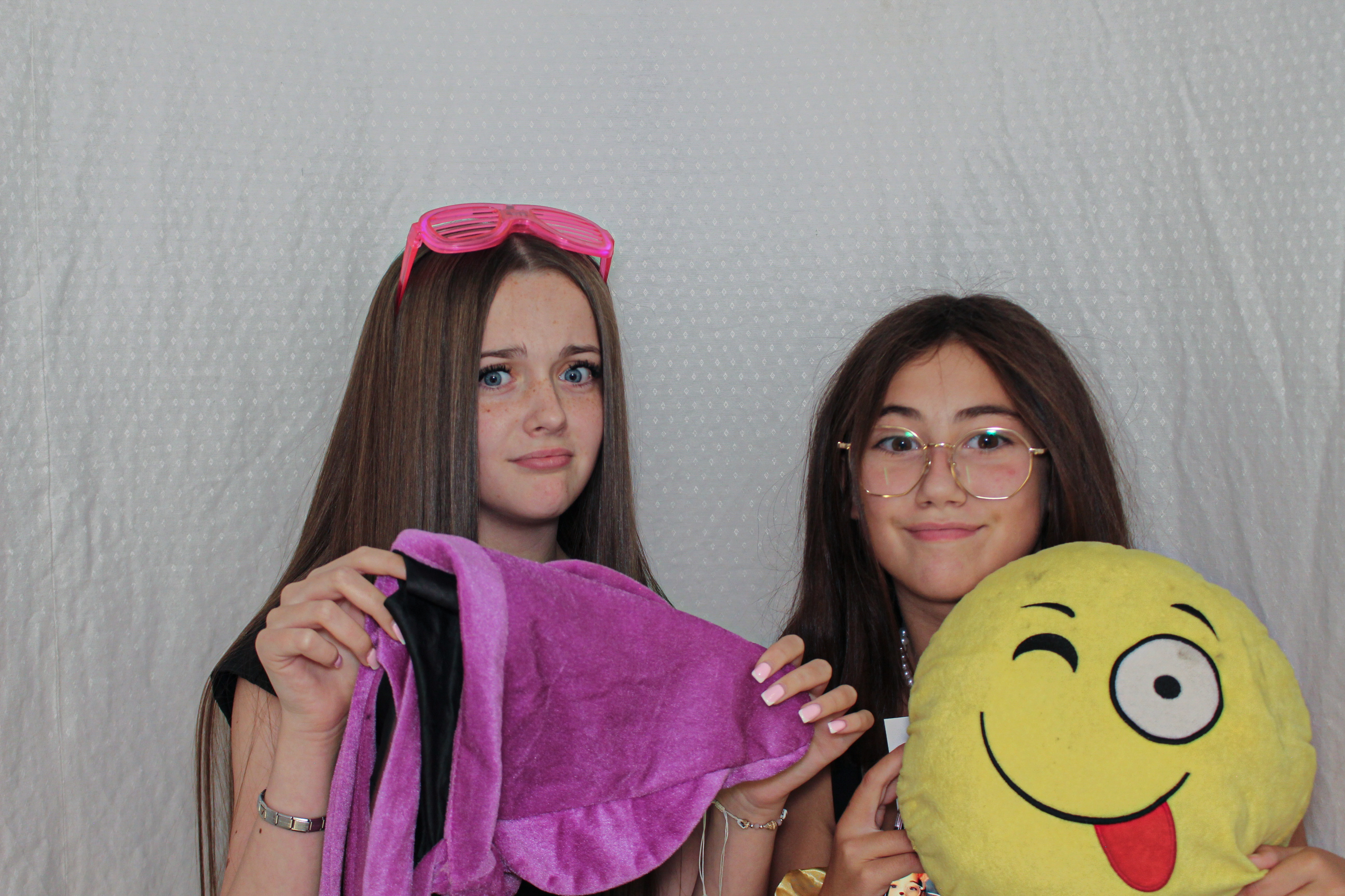 Sasha's 13th Birthday Party | View more photos from the event at gallery.capturecube.co.uk/u/Capture-Cube/Sashas-13th-Birthday-Party