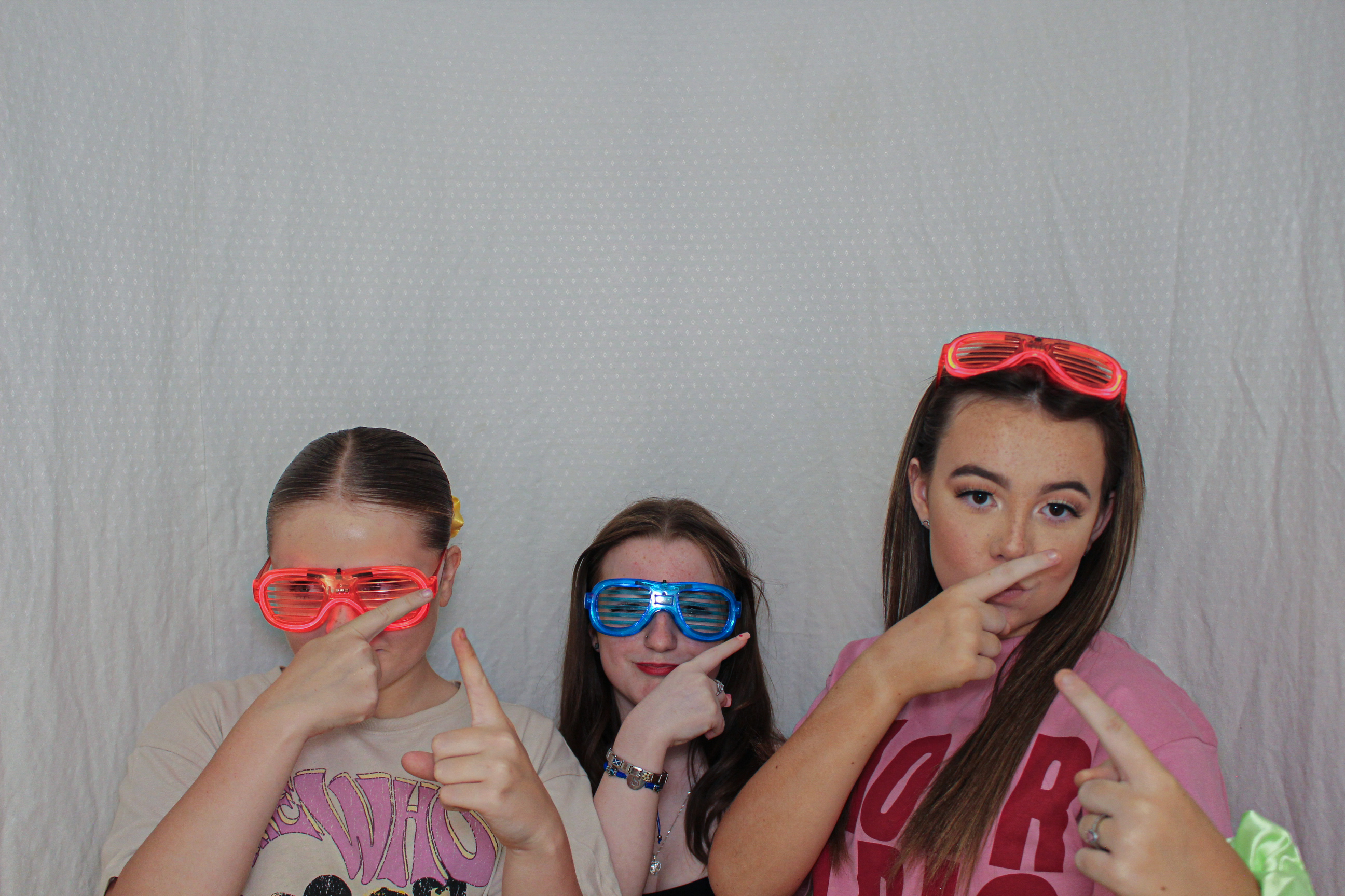 Sasha's 13th Birthday Party | View more photos from the event at gallery.capturecube.co.uk/u/Capture-Cube/Sashas-13th-Birthday-Party