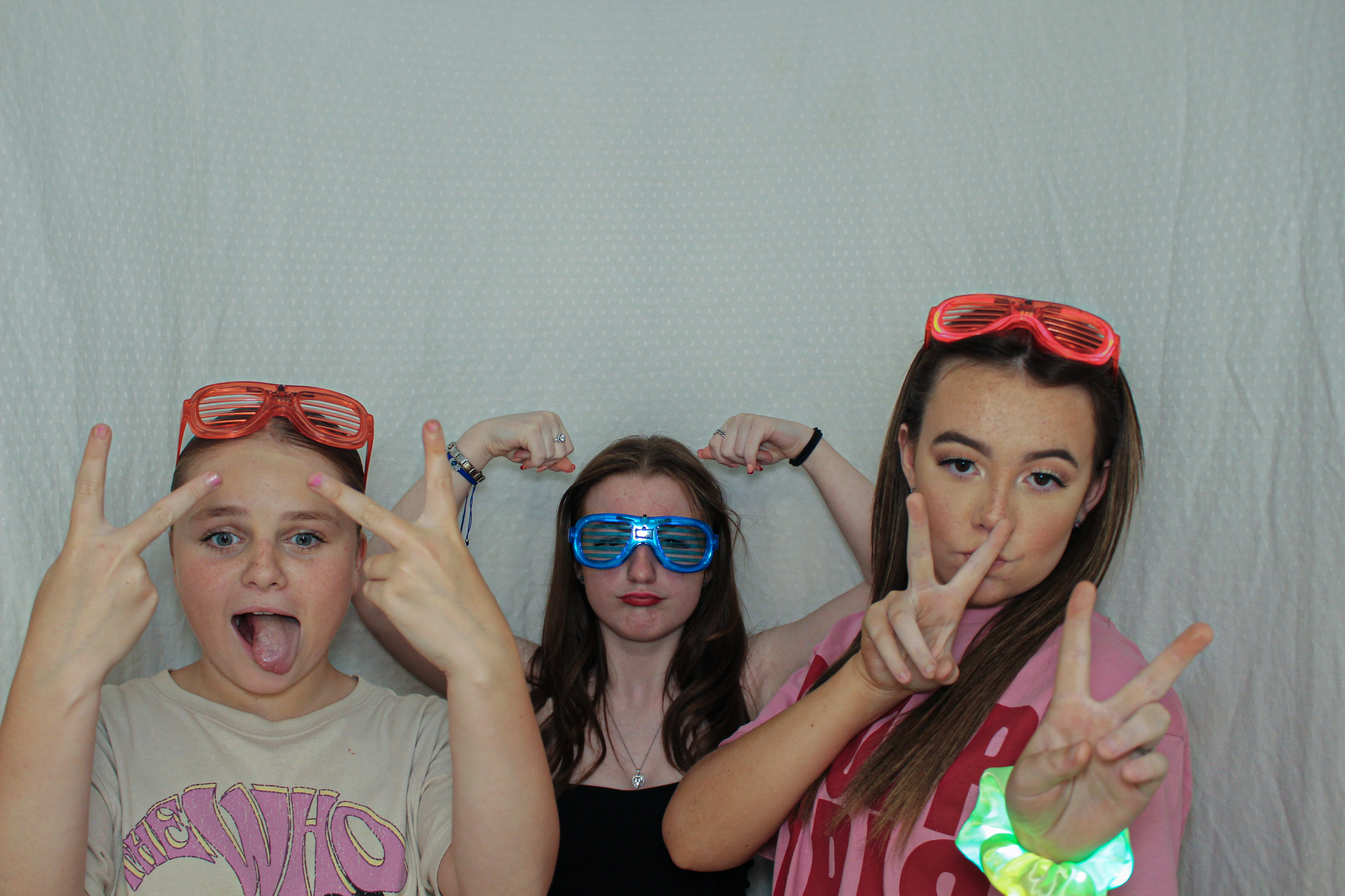 Sasha's 13th Birthday Party | View more photos from the event at gallery.capturecube.co.uk/u/Capture-Cube/Sashas-13th-Birthday-Party