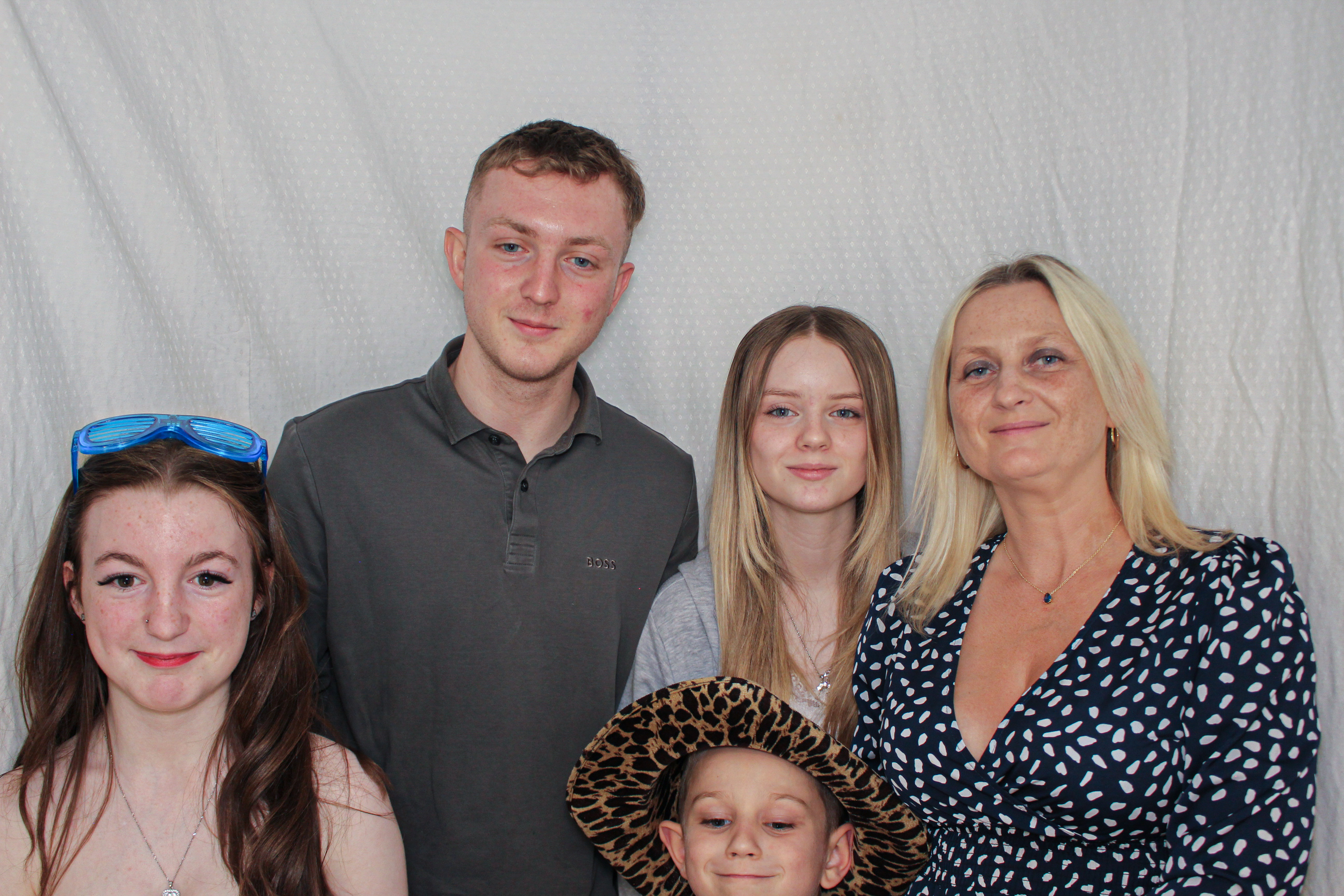 Sasha's 13th Birthday Party | View more photos from the event at gallery.capturecube.co.uk/u/Capture-Cube/Sashas-13th-Birthday-Party