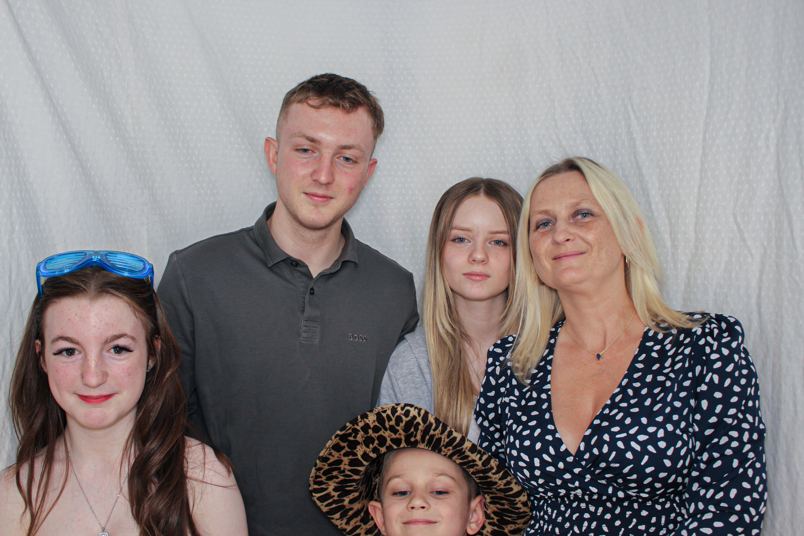 Sasha's 13th Birthday Party | View more photos from the event at gallery.capturecube.co.uk/u/Capture-Cube/Sashas-13th-Birthday-Party