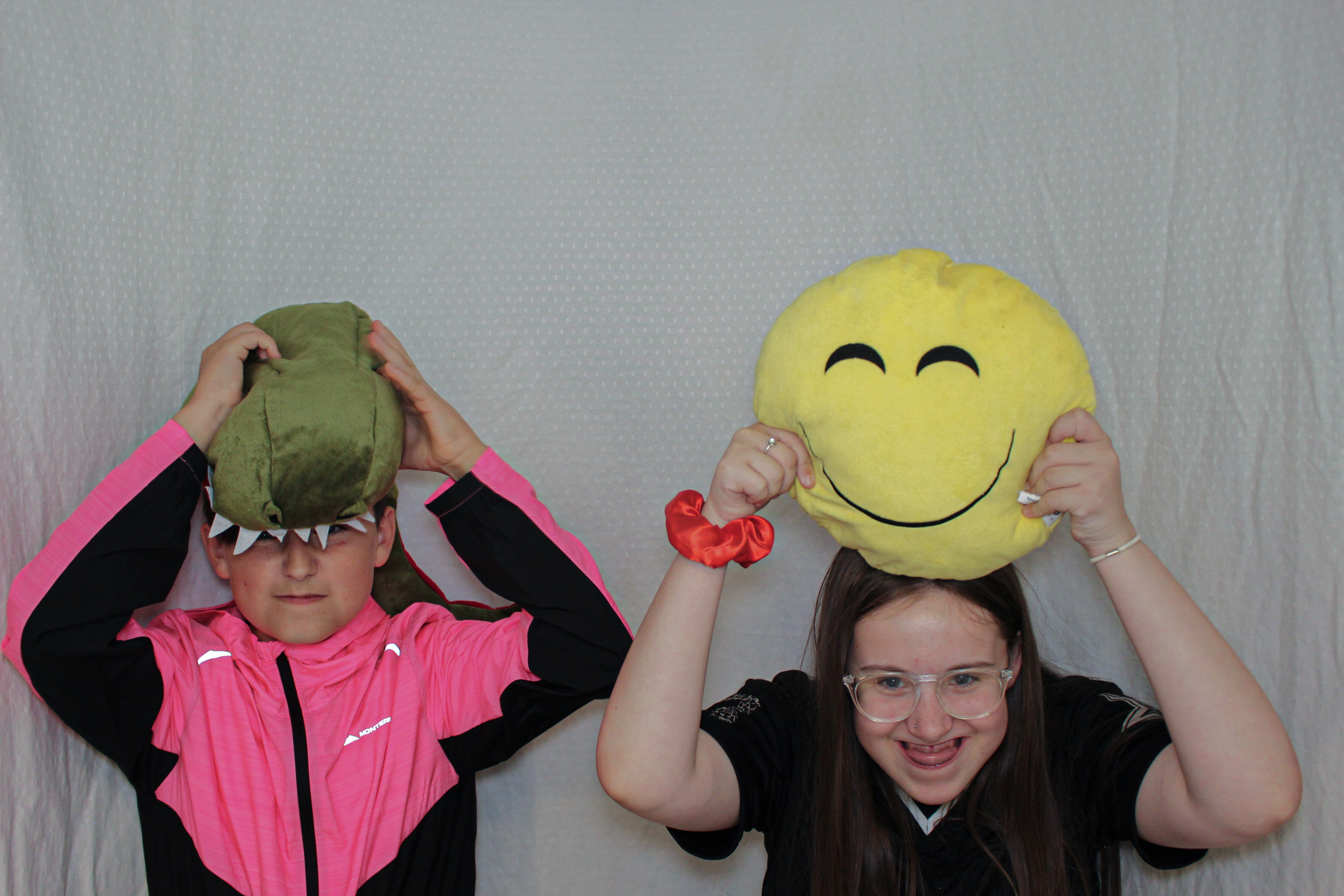 Sasha's 13th Birthday Party | View more photos from the event at gallery.capturecube.co.uk/u/Capture-Cube/Sashas-13th-Birthday-Party