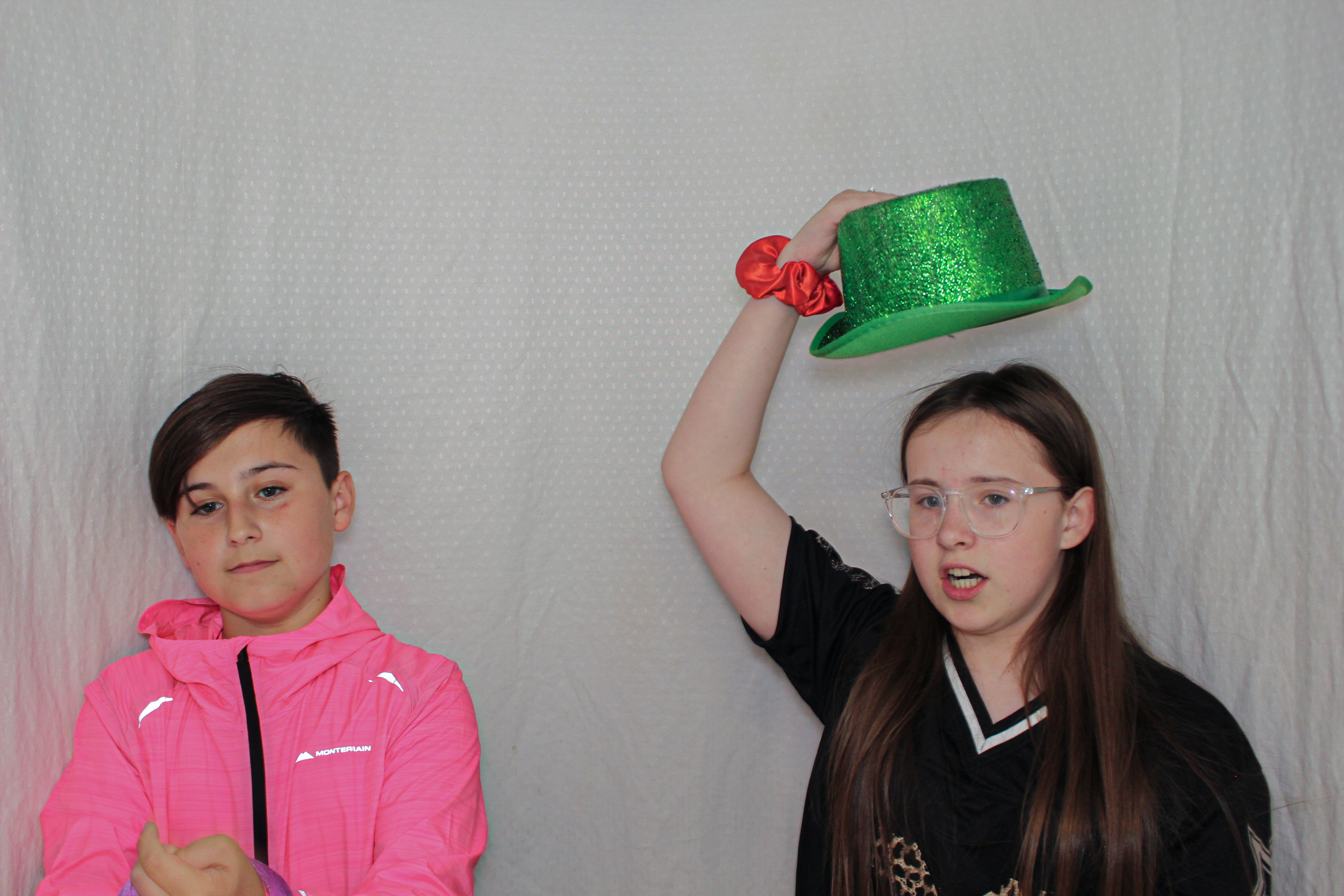 Sasha's 13th Birthday Party | View more photos from the event at gallery.capturecube.co.uk/u/Capture-Cube/Sashas-13th-Birthday-Party