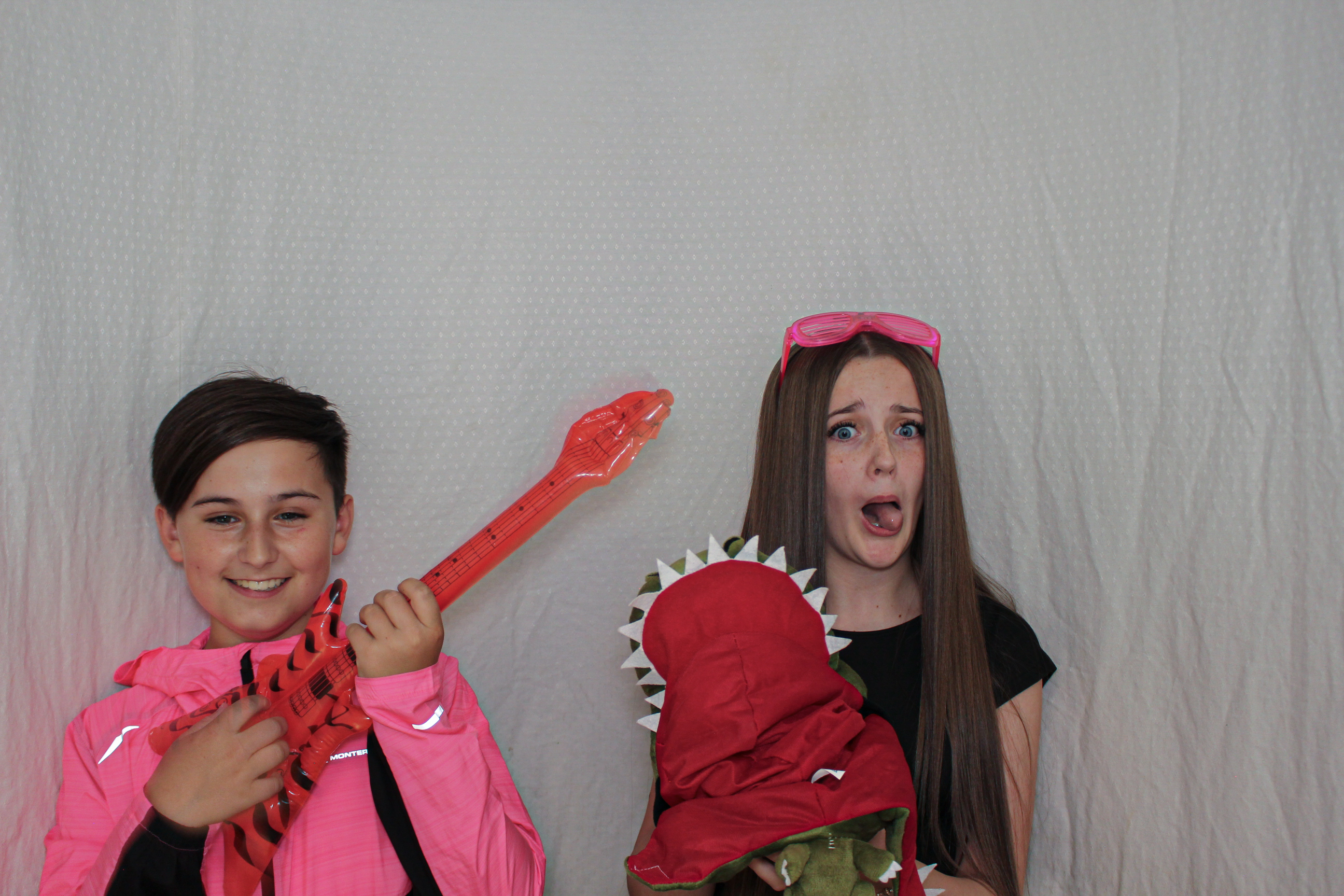 Sasha's 13th Birthday Party | View more photos from the event at gallery.capturecube.co.uk/u/Capture-Cube/Sashas-13th-Birthday-Party