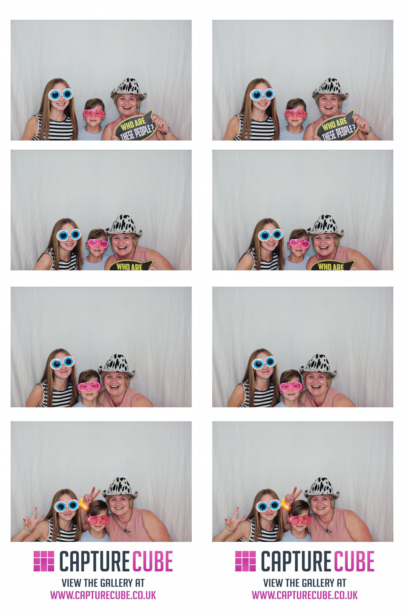 Sasha's 13th Birthday Party | View more photos from the event at gallery.capturecube.co.uk/u/Capture-Cube/Sashas-13th-Birthday-Party