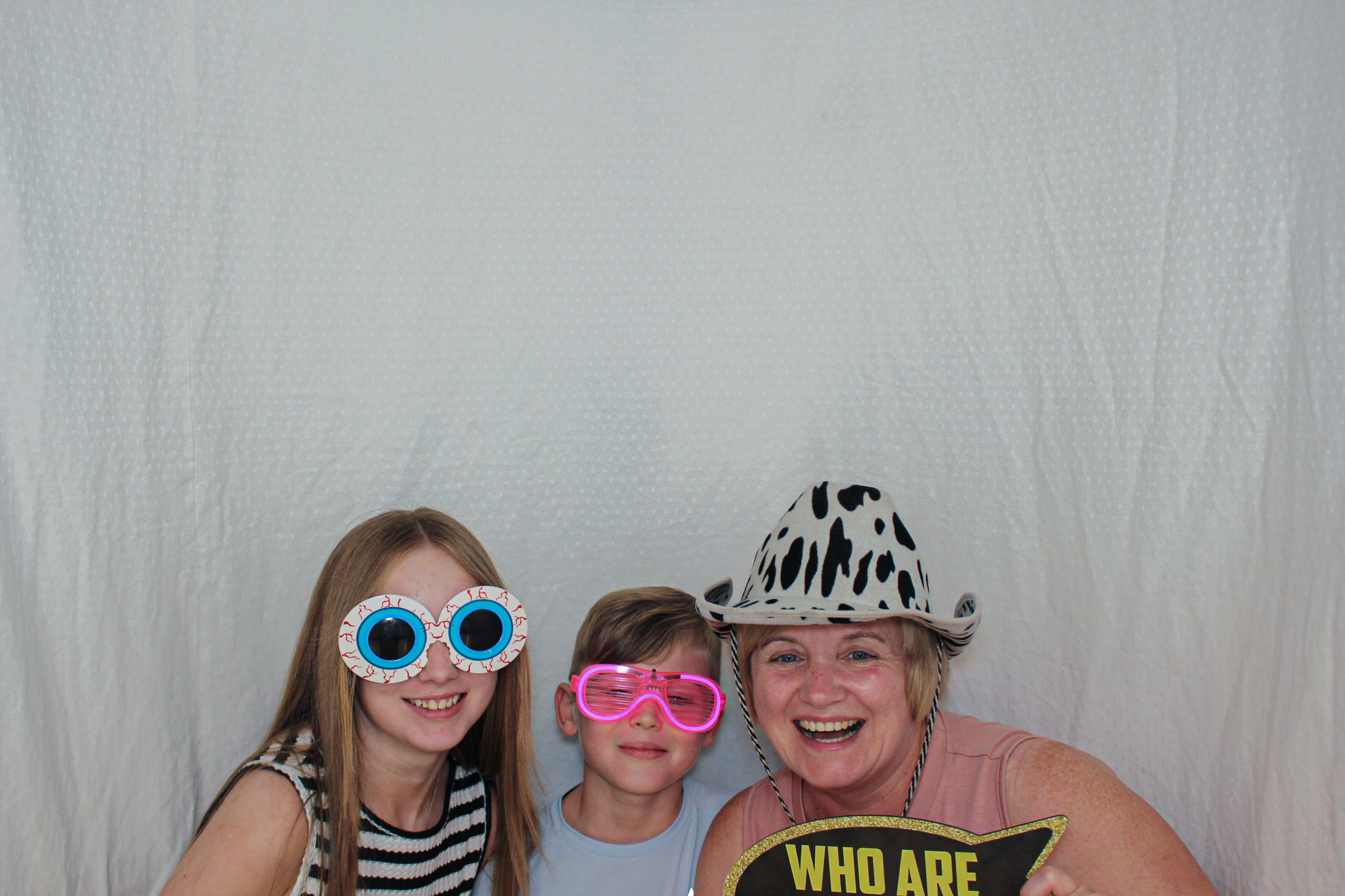 Sasha's 13th Birthday Party | View more photos from the event at gallery.capturecube.co.uk/u/Capture-Cube/Sashas-13th-Birthday-Party